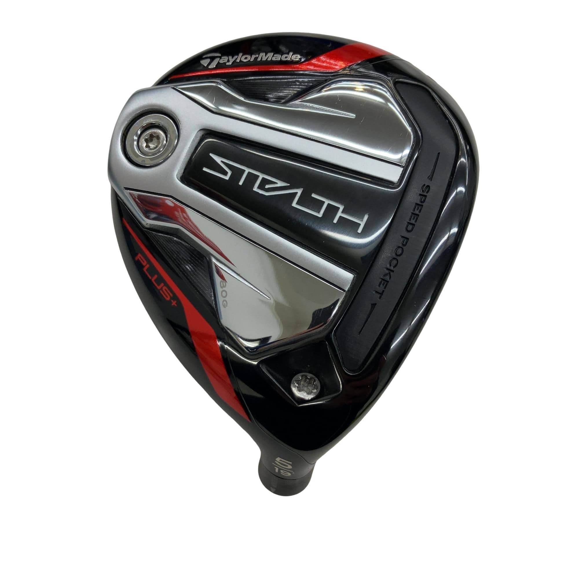 �r�s�d�`�k�s�g�@�o�k�t�r�{�@�T�v