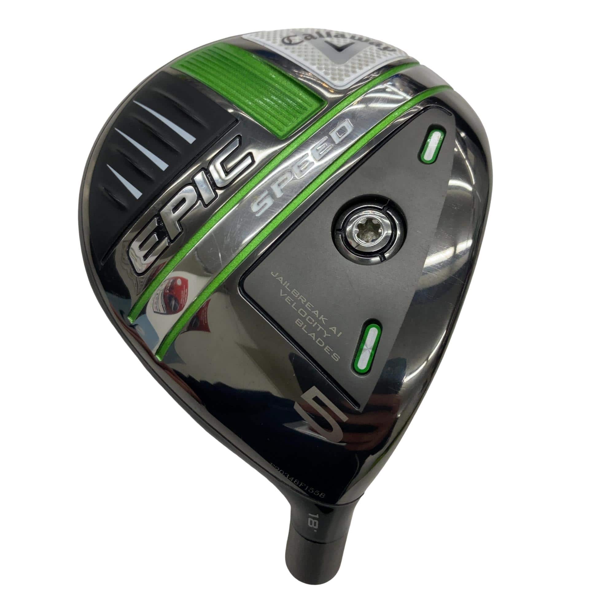 �d�o�h�b�@�r�o�d�d�c�@�T�v