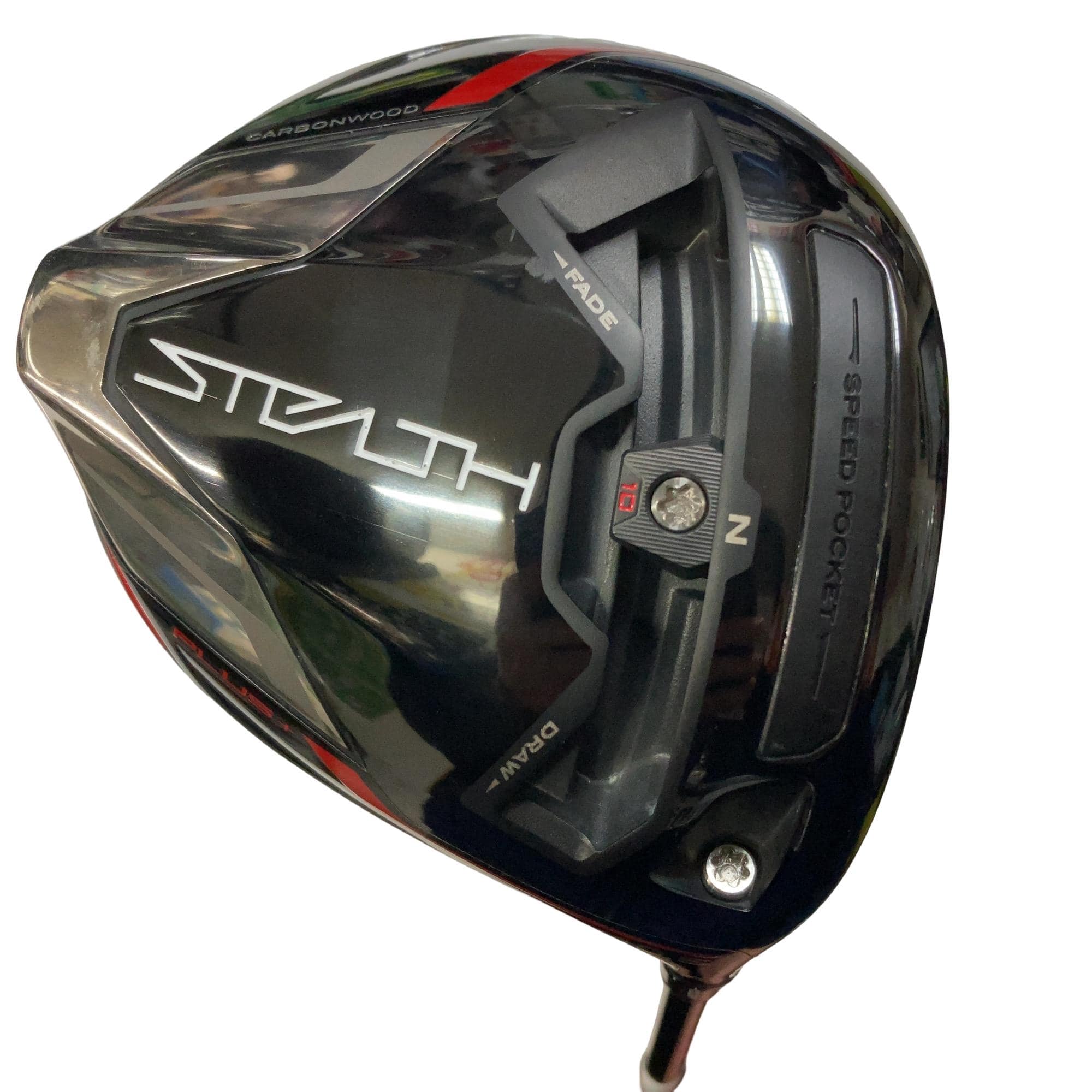 �r�s�d�`�k�s�g�@�o�k�t�r�{�@�P�O�D�T°