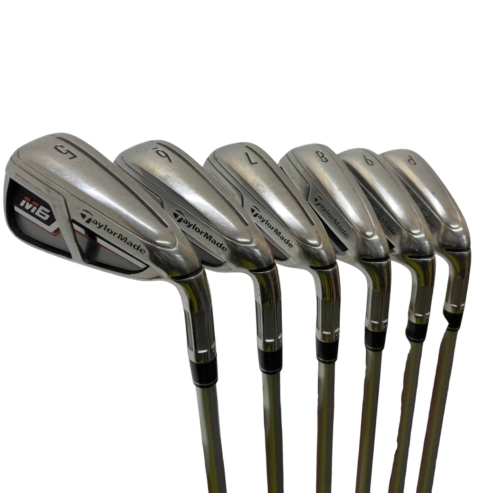 �l�U�@�U�r�i���{���F�U�{�Z�b�g�j