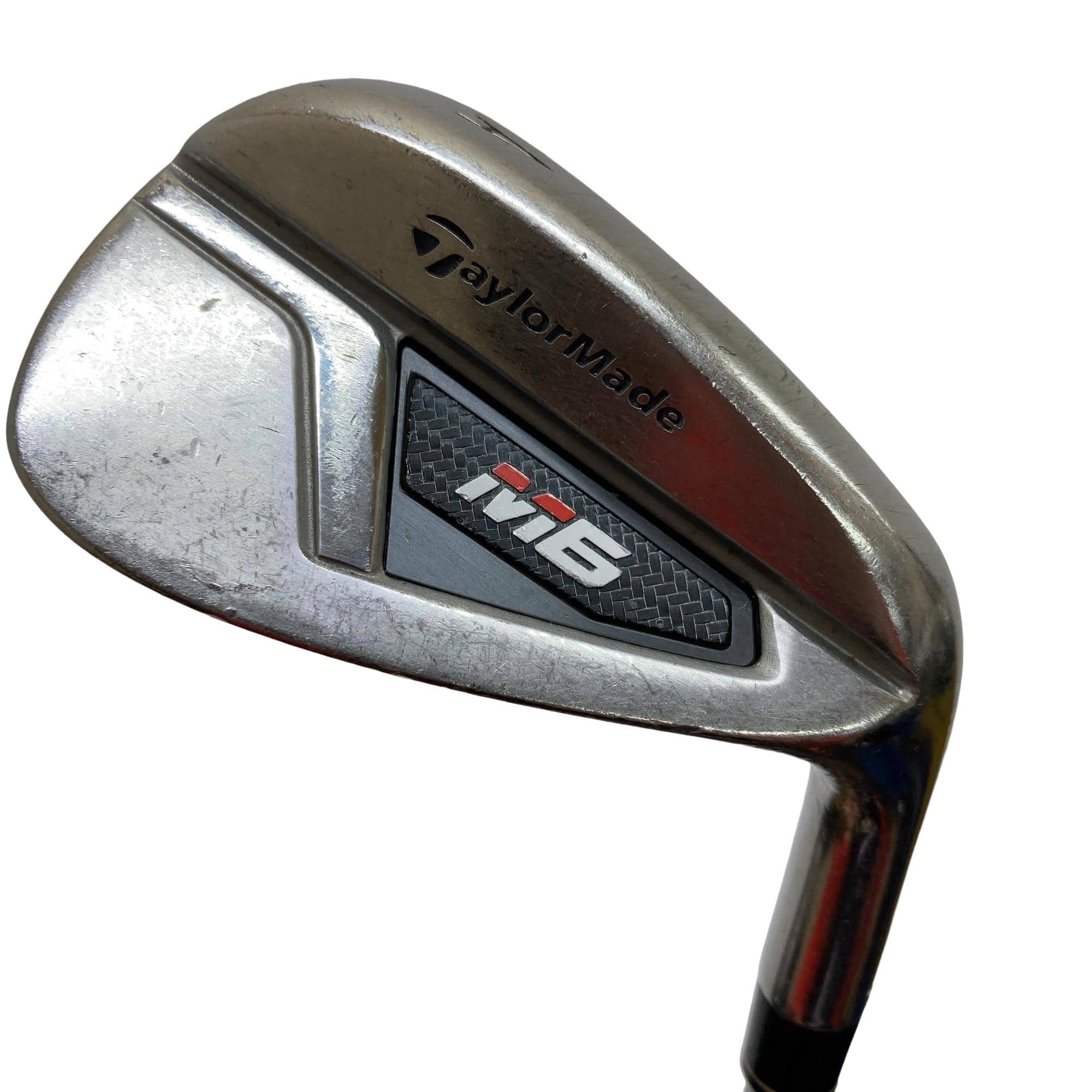 �l�U�@�`�v