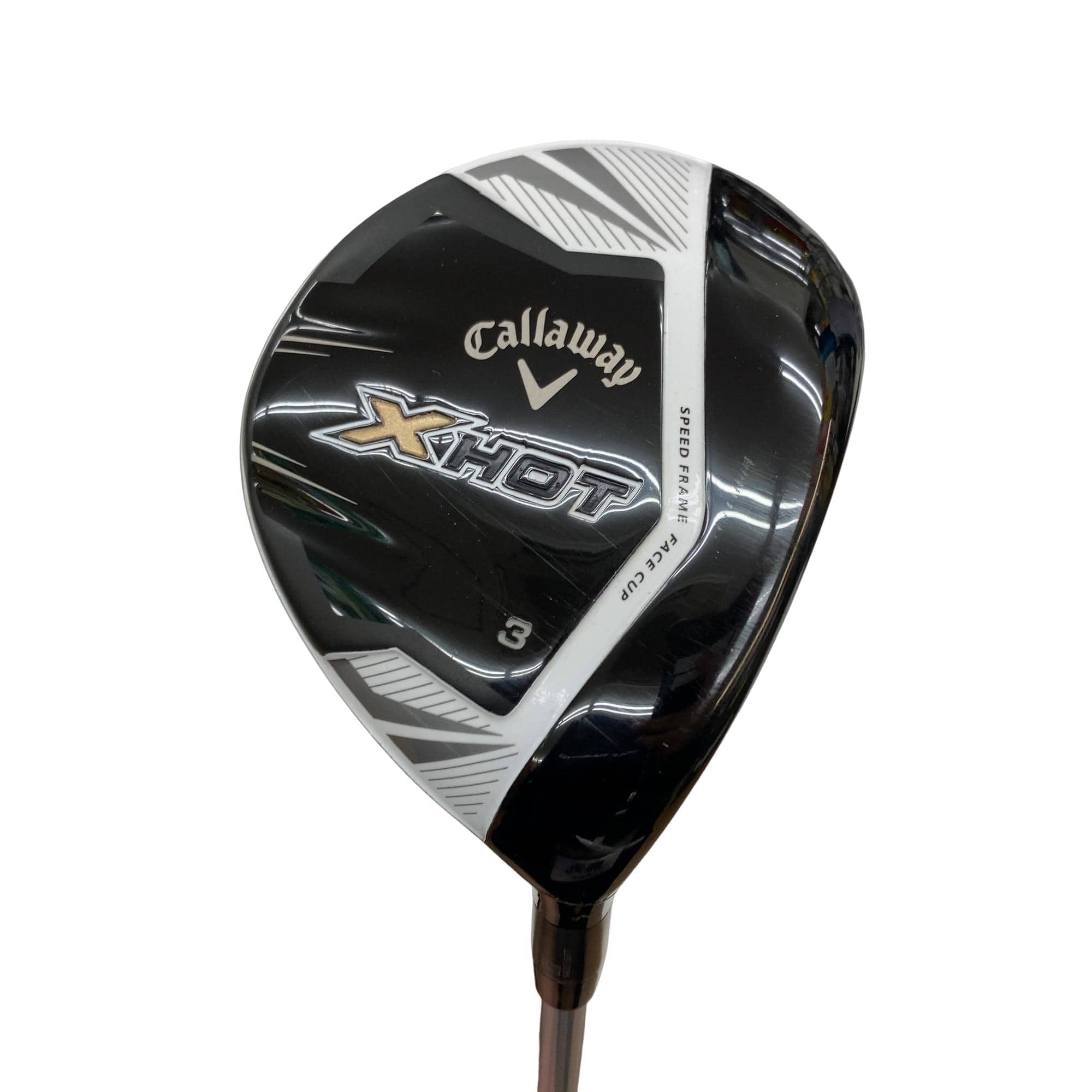 �w�@�g�n�s�@�@�R�v