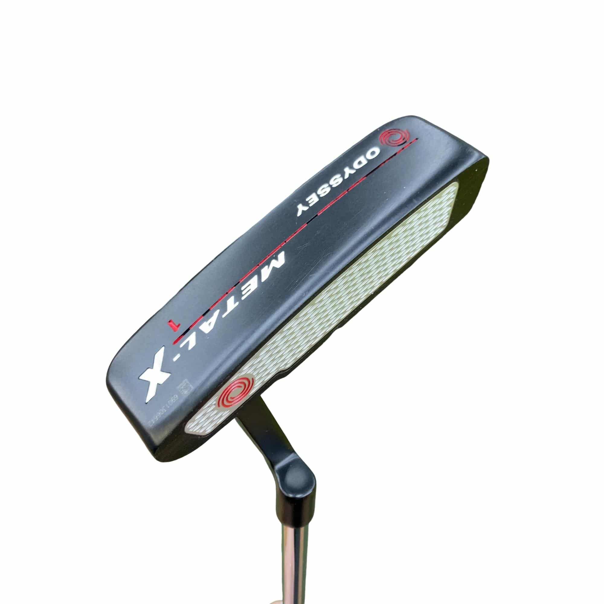 �l�d�s�`�k�|�w�@���P�@�R�R�C���`