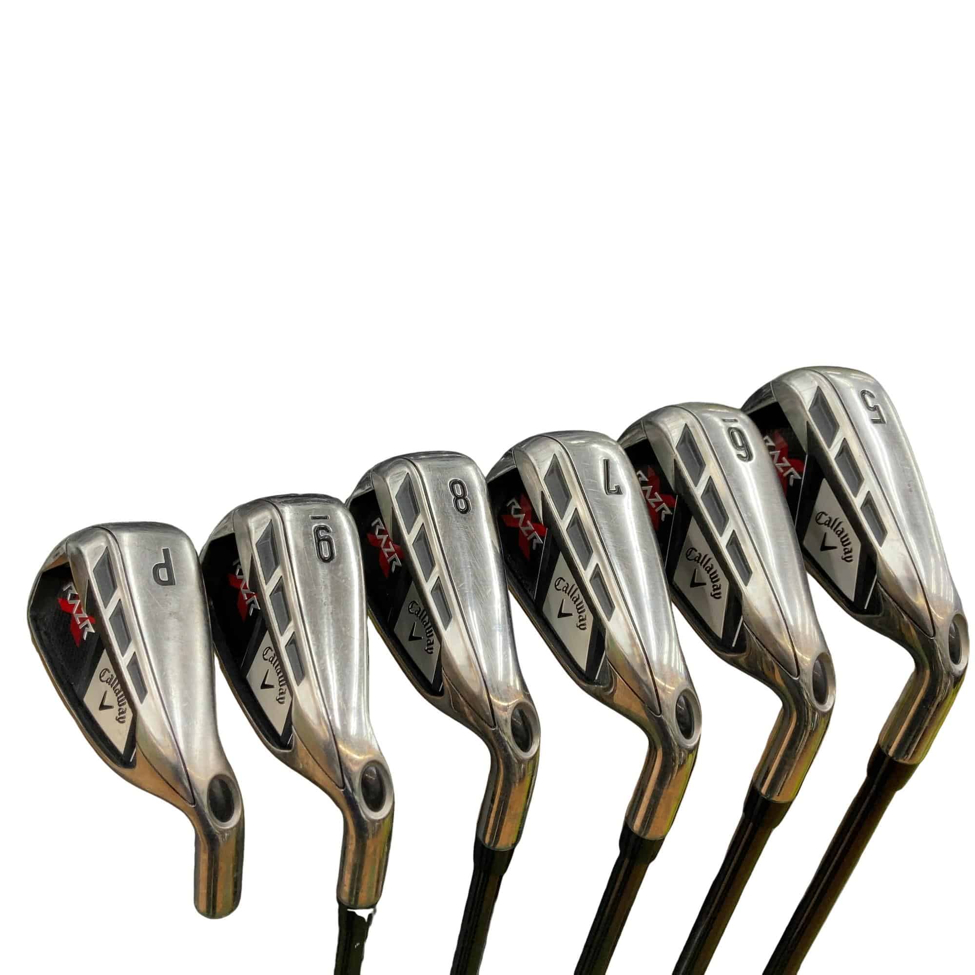 �q�`�y�q�@�w�@�@�U�r�i���{���F�U�{�Z�b�g�j