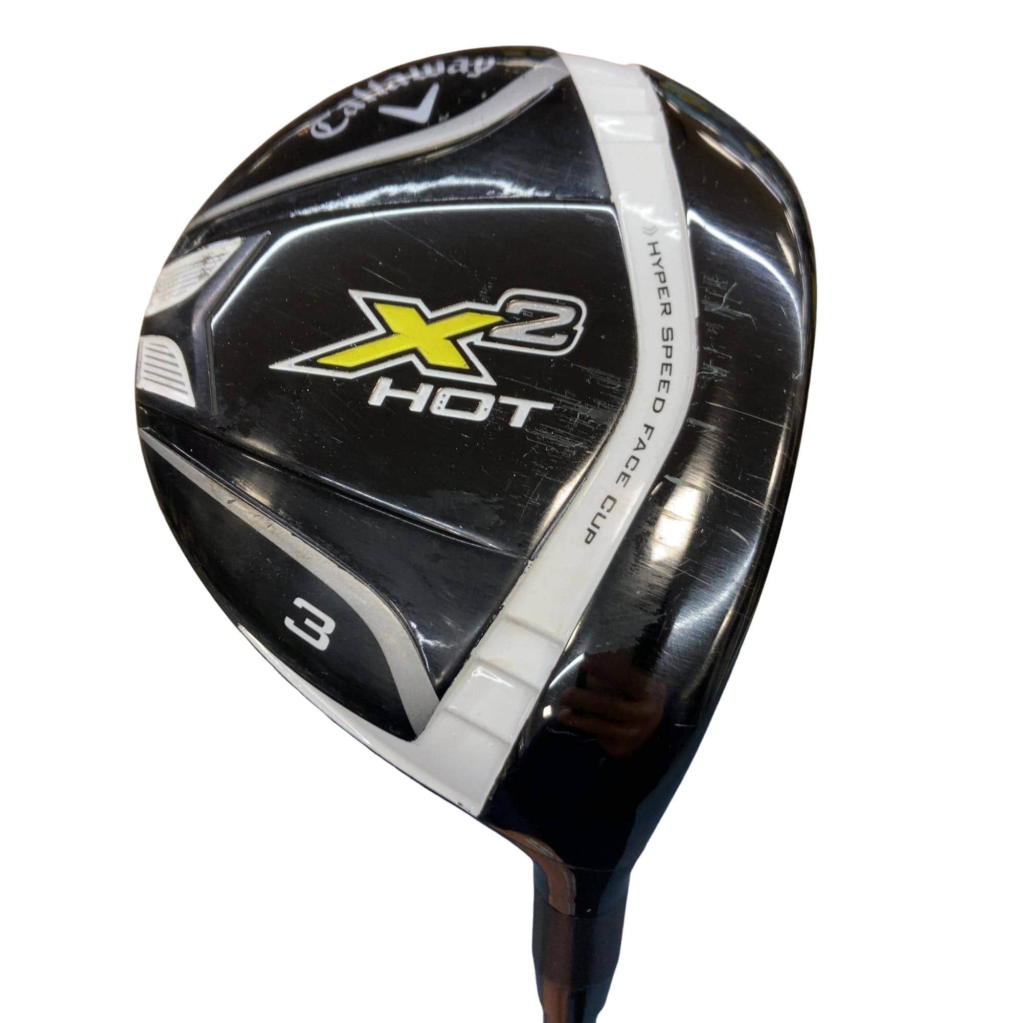 �w�Q�@�g�n�s�@�@�R�v