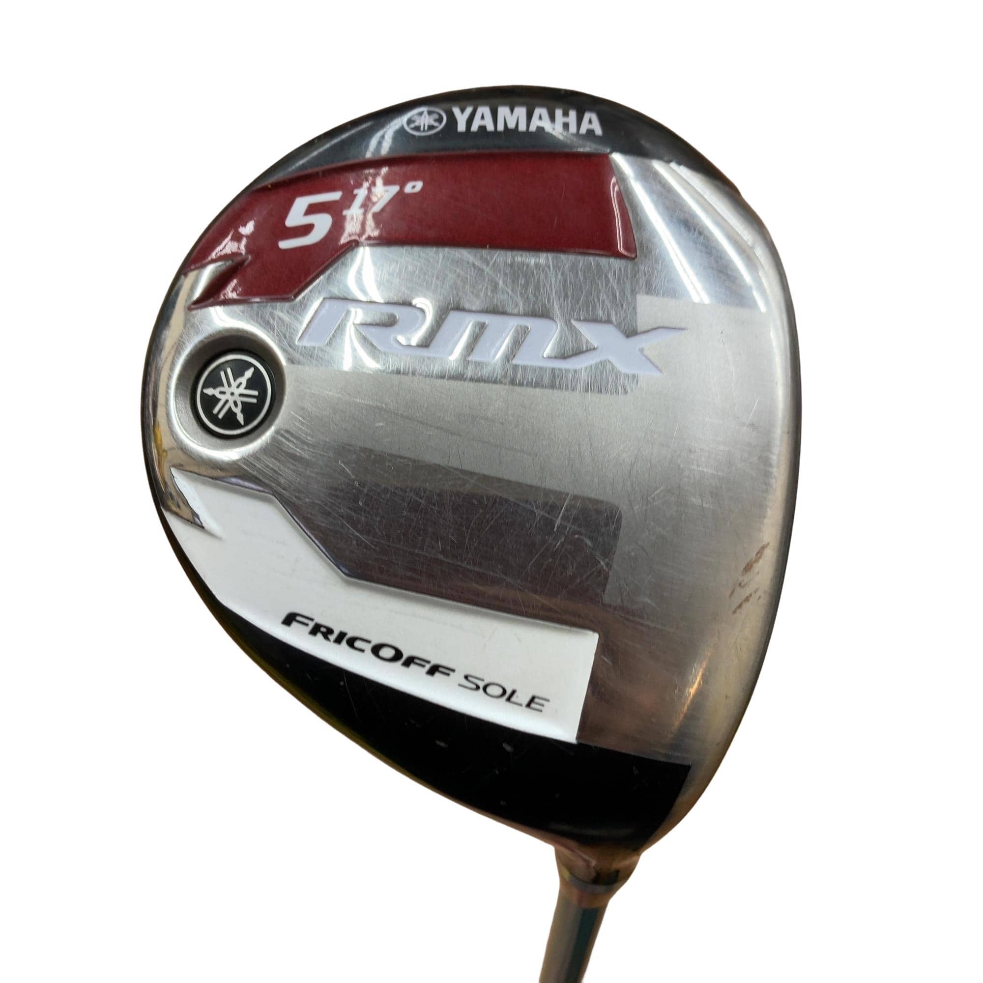 �q�l�w�i�Q�O�P�U�j�@�T�v