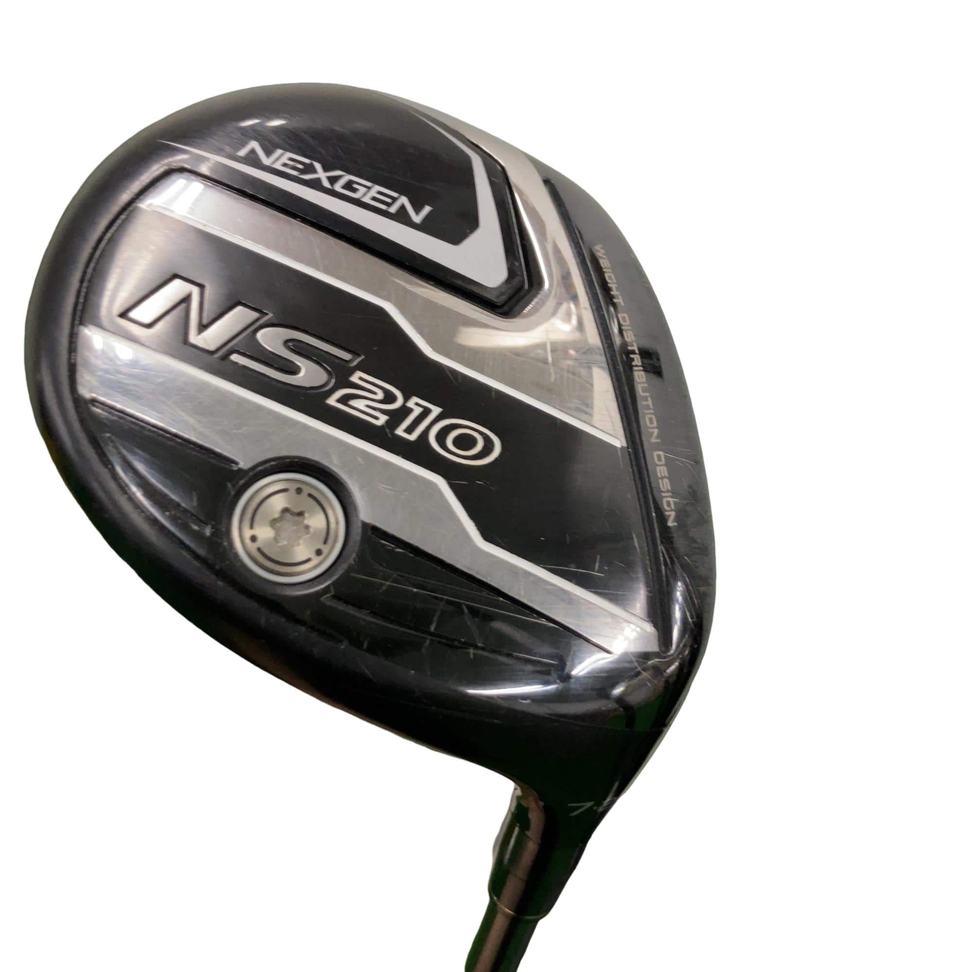 �m�d�w�f�d�m�@�m�r�Q�P�O�@�V�v