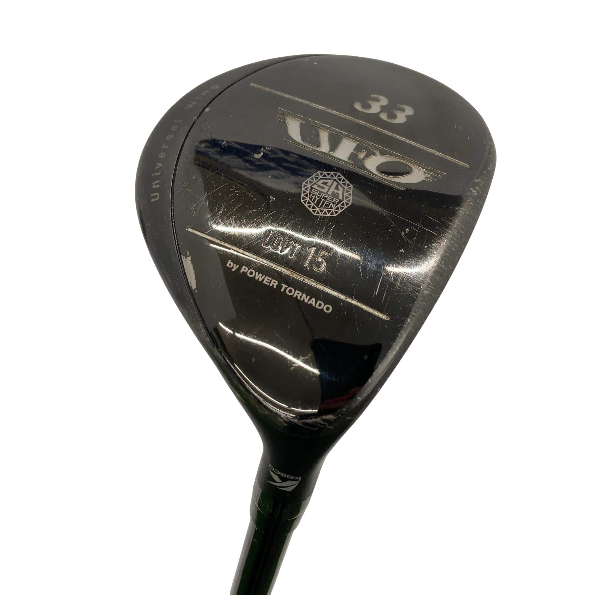 �o�n�v�d�q�@�s�n�q�m�`�c�n�@�t�e�n�@�R�R