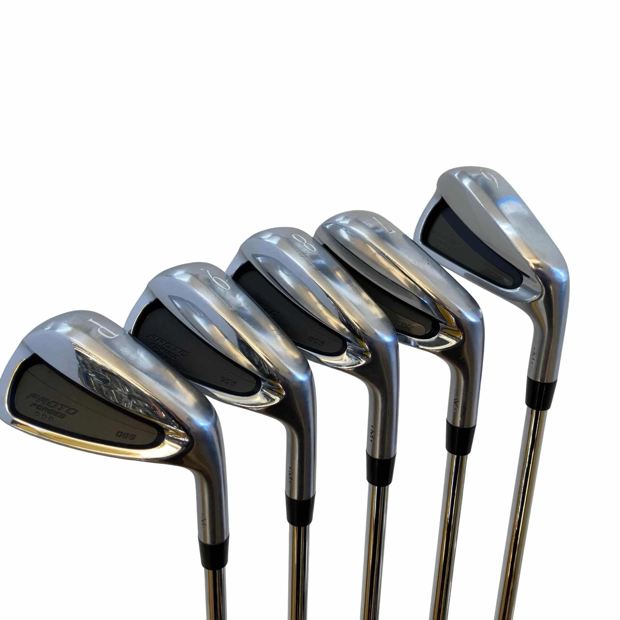 �o�q�n�s�n�|�b�n�m�b�d�o�s�@�e�n�q�f�d�c�@�h�q�n�m�@�s�n�t�q�@�o�b�@�b�O�T�@�U�r�i���{���F�T�{�Z�b�g�j