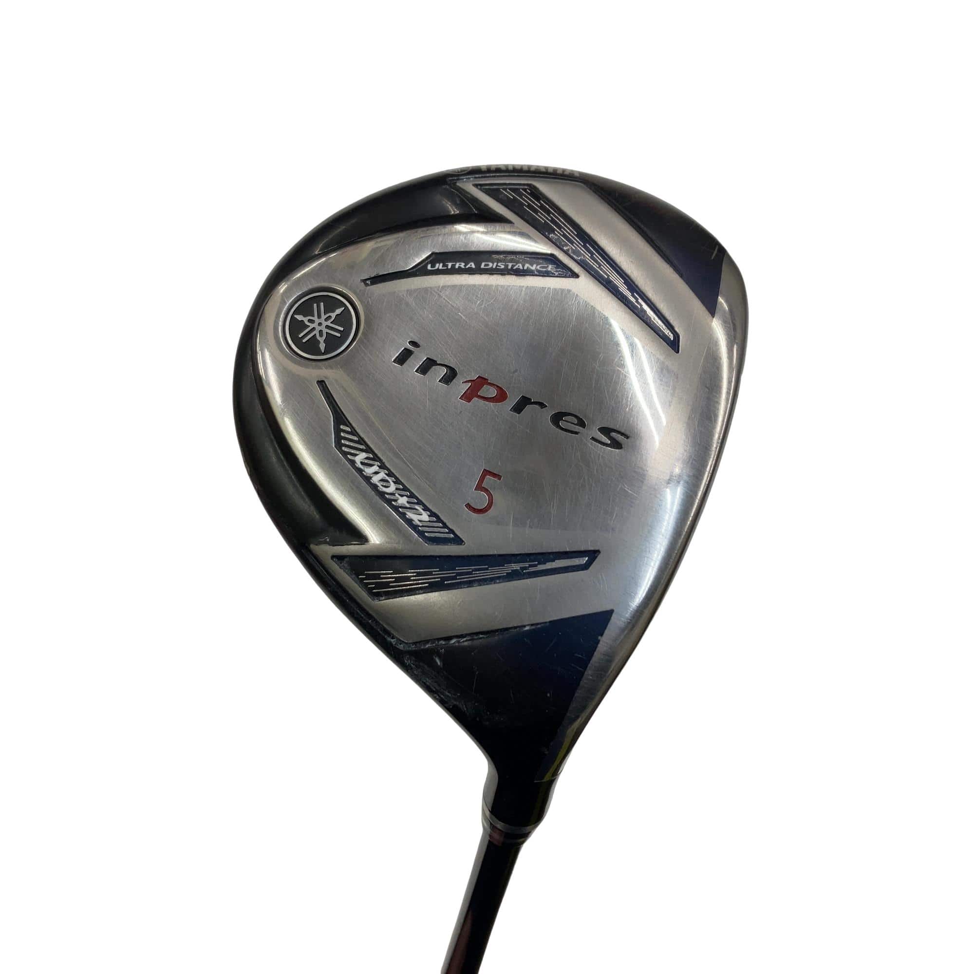 �������������@�t�c�{�Q�i�Q�O�P�X�j�@�T�v