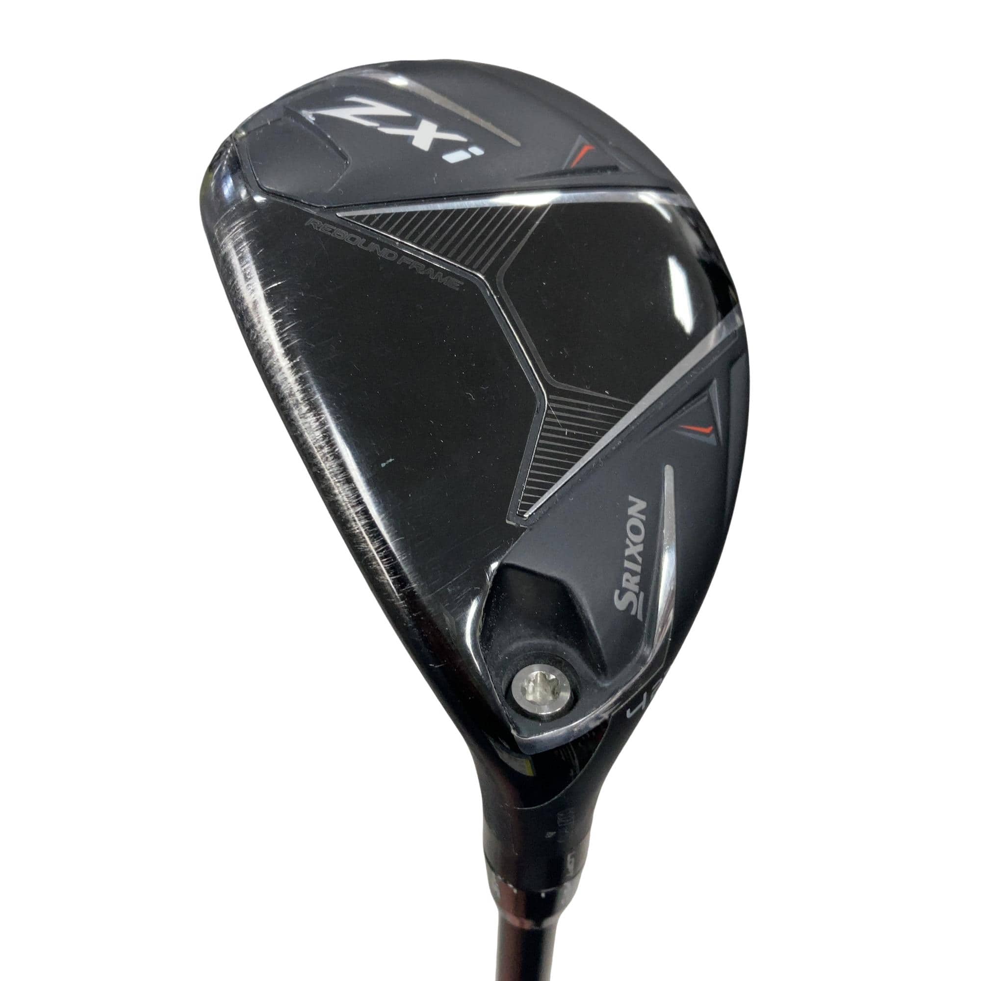 �r�q�h�w�n�m�@�y�w���@�g�S�@���t�e�B