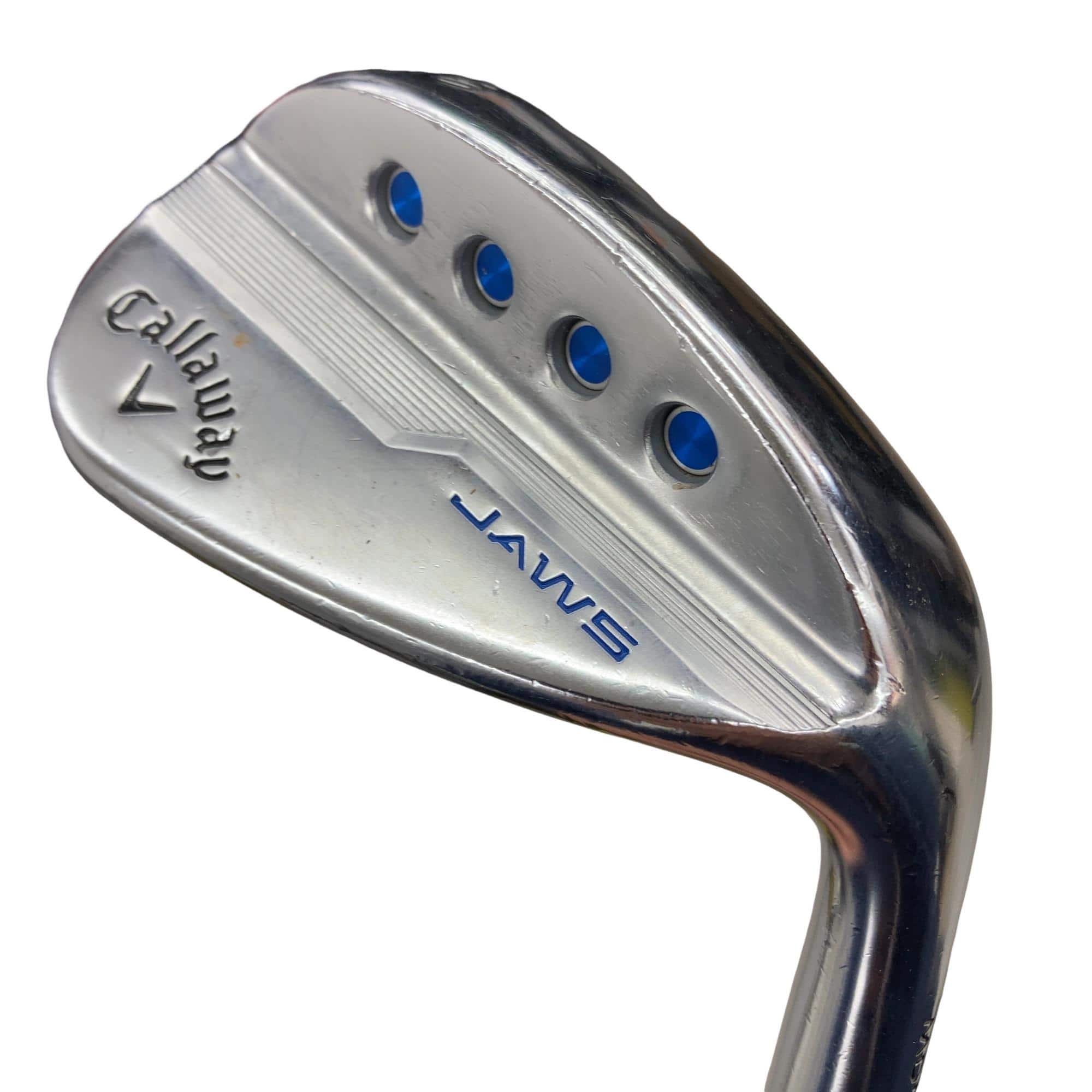 �l�c�@�T�@�i�`�v�r�@�N�����@�T�O°�^�P�Q°�v