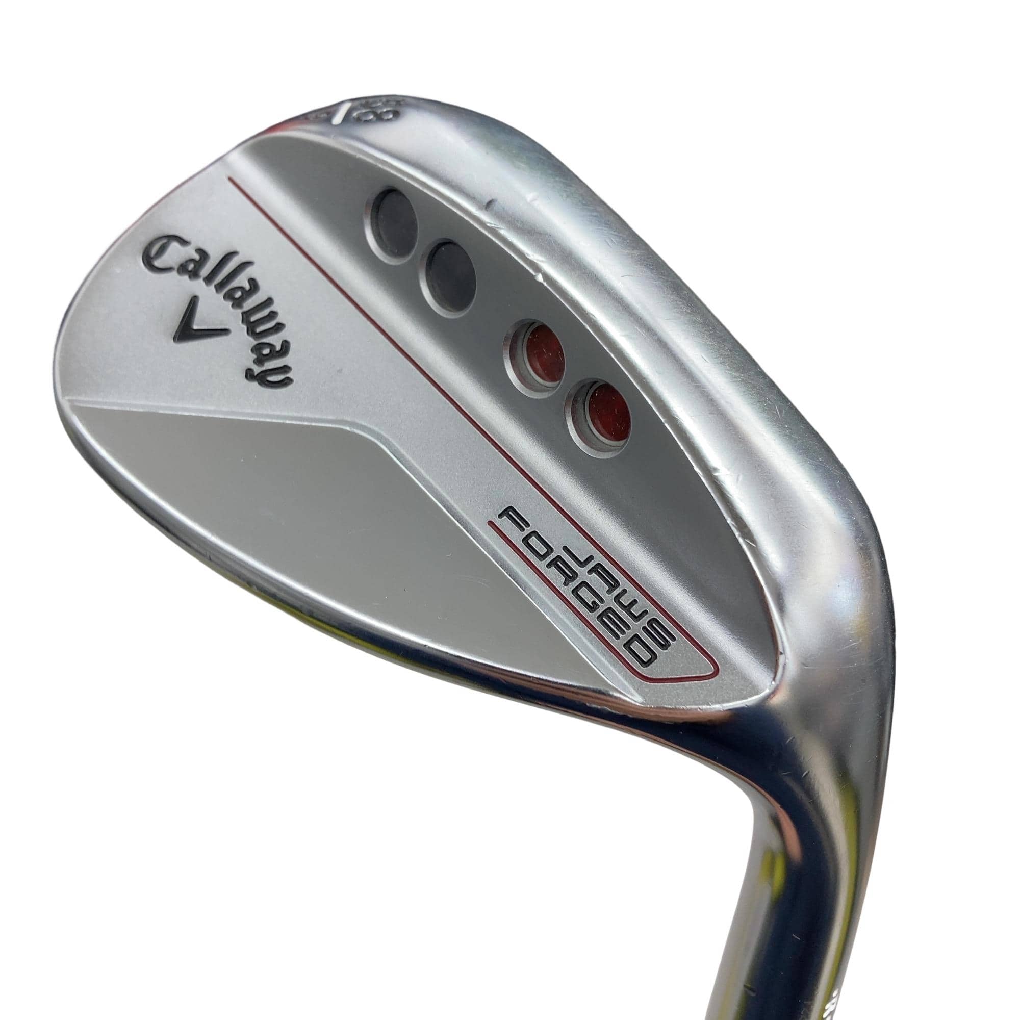 �i�`�v�r�@�e�n�q�f�d�c�i�Q�O�Q�R�j�@�N�������b�L�@�T�W°�^�O�X°