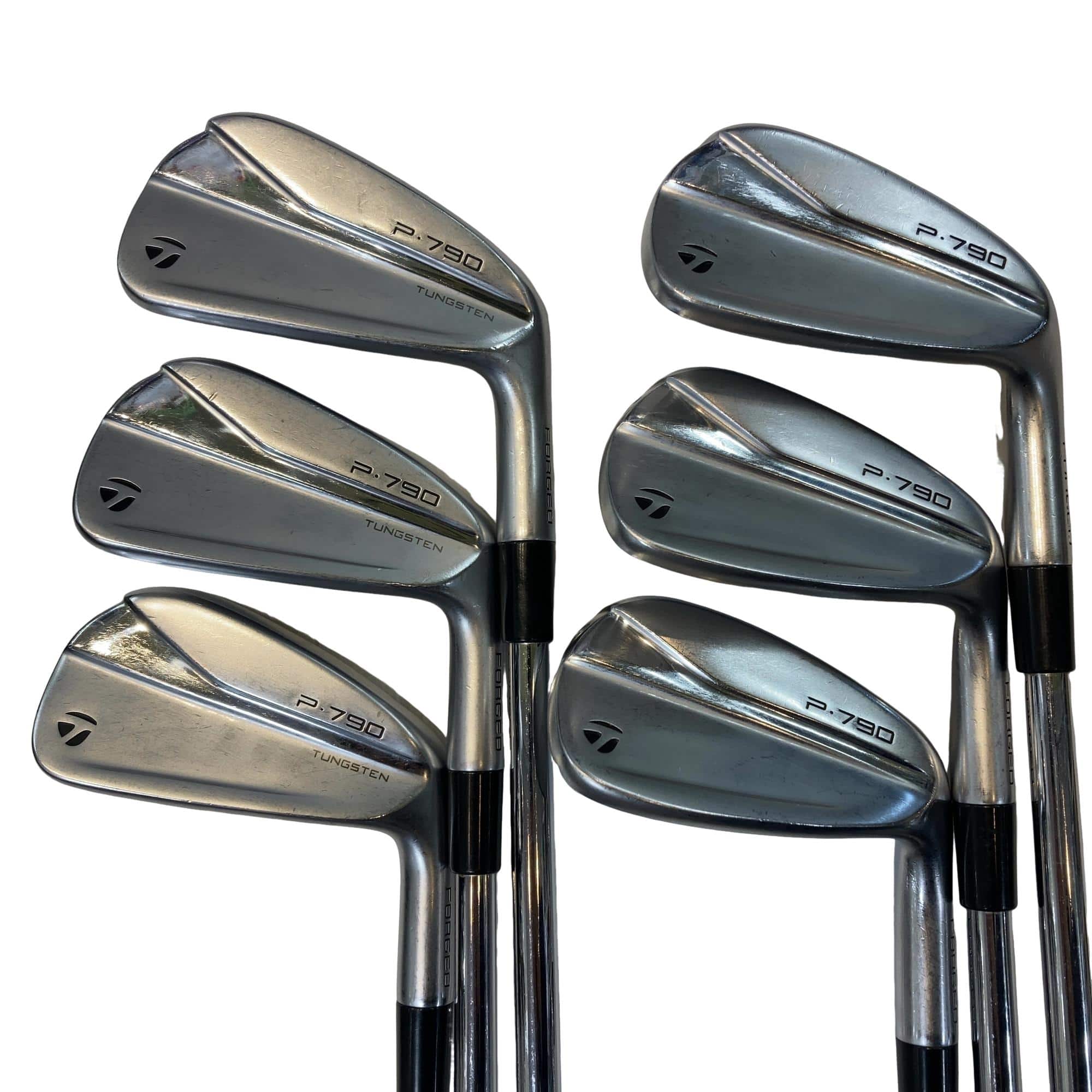 �s�����������@�l�������@�o�E�V�X�O�i�Q�O�Q�P�j�@�U�r�i���{���F�U�{�Z�b�g�j