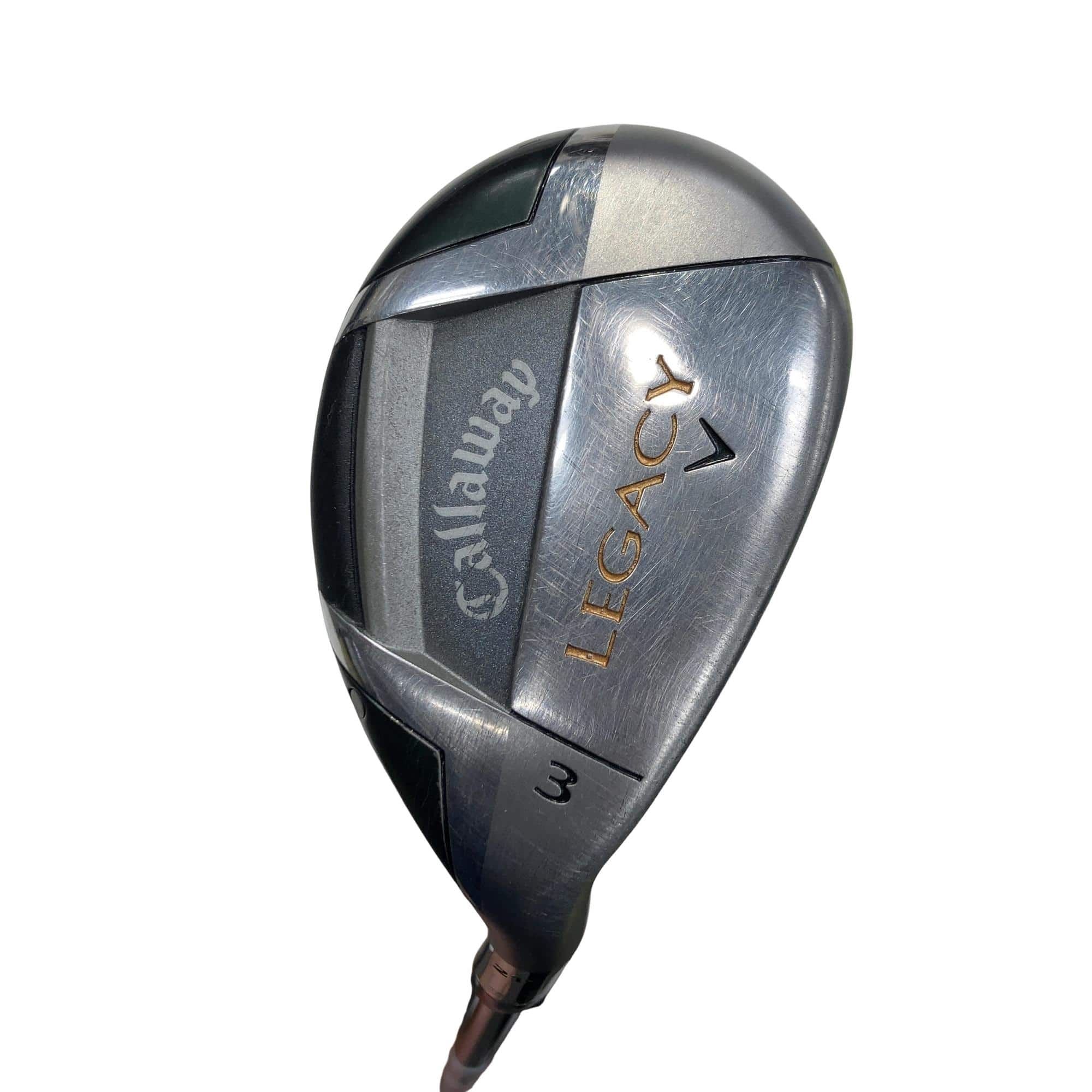 �k�d�f�`�b�x�@�t�R