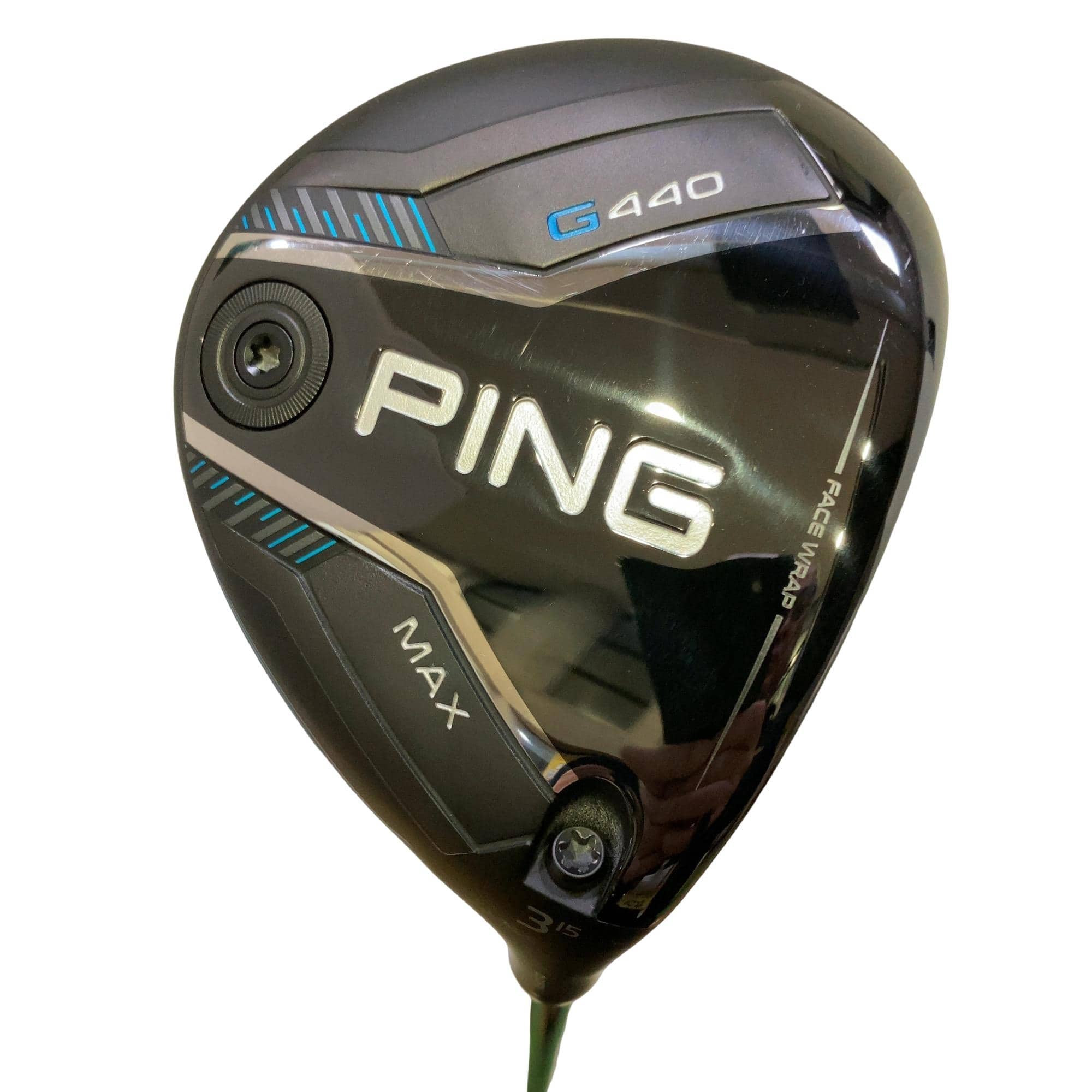 �f�S�S�O�@�l�`�w�@�R�v