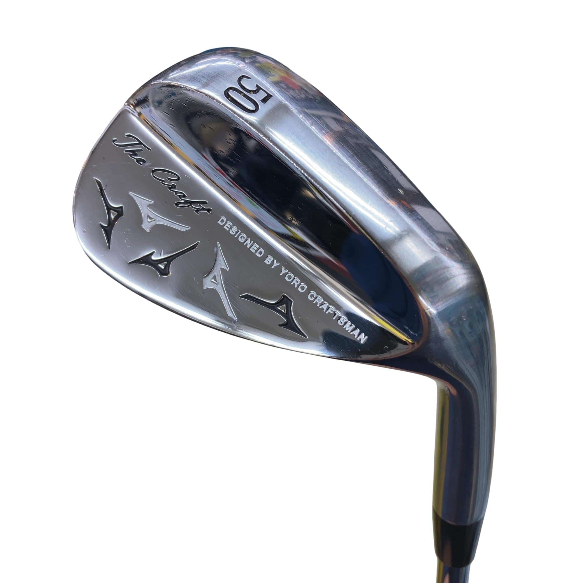 �~�Y�m�@�s�g�d�@�b�q�`�e�s�i�Q�O�Q�R�j�@�T�O°�^�Q�O°