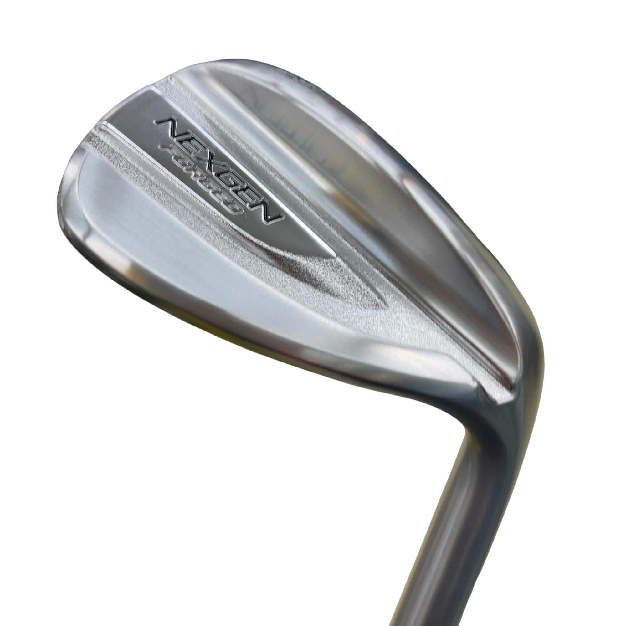 �m�d�w�f�d�m�@�e�n�q�f�d�c�@�v�d�c�f�d�i�Q�O�Q�T�j�@�T�U°�^�P�Q°�s