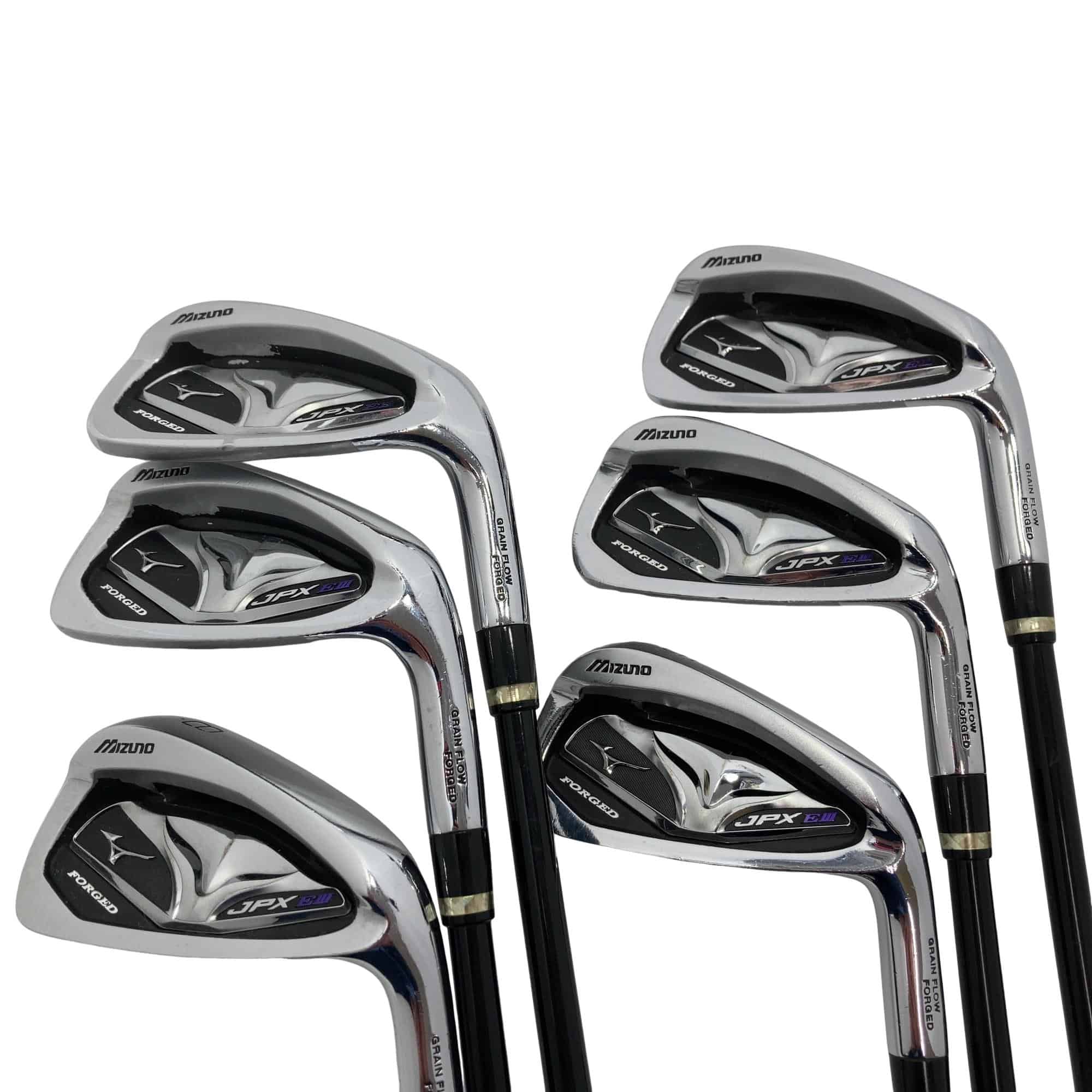 �i�o�w�@�d�h�h�h�@�e�n�q�f�d�c�@�U�r�i���{���F�U�{�Z�b�g�j