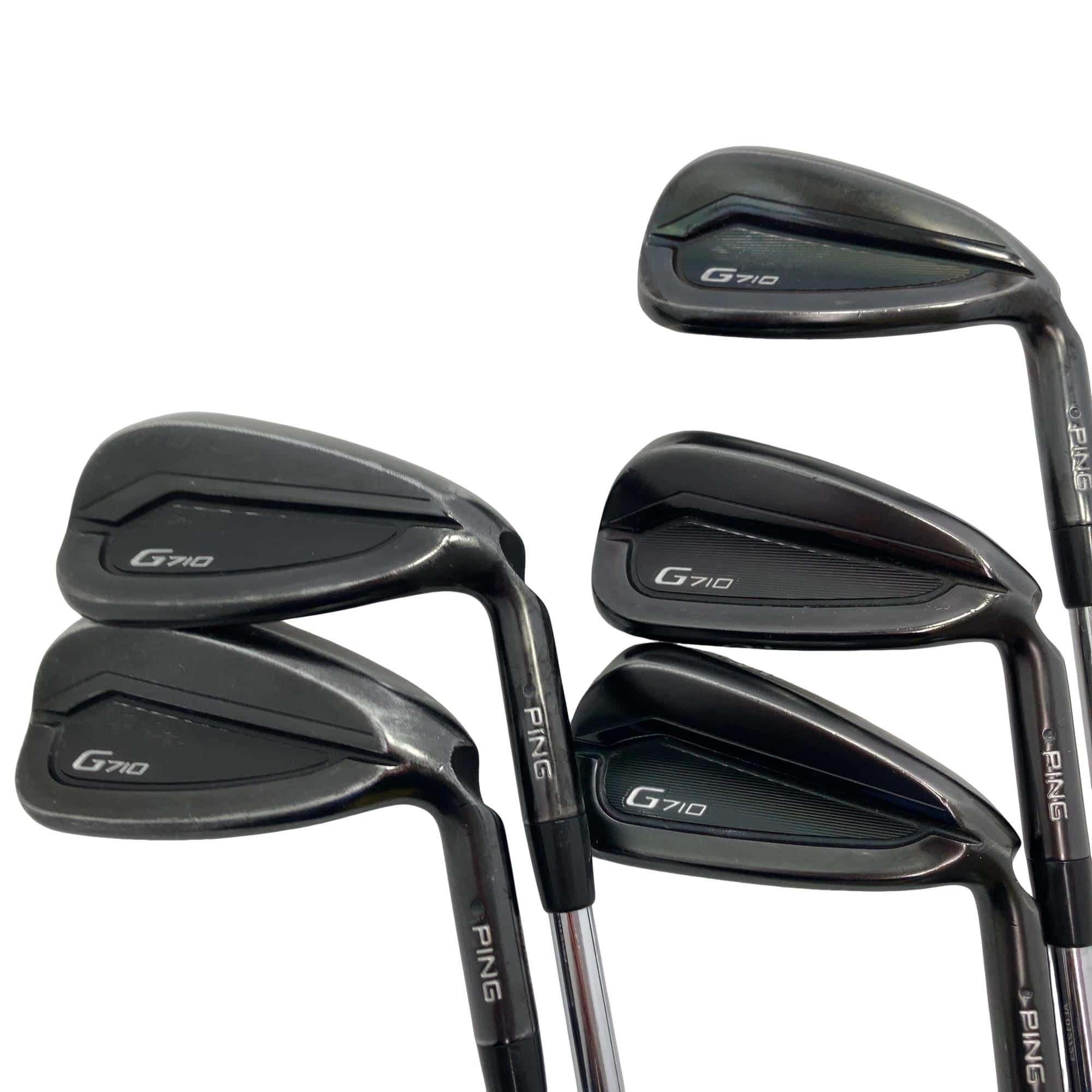 �f�V�P�O�@�T�r�i�A�[�R�X�����j�i���{���F�T�{�Z�b�g�j