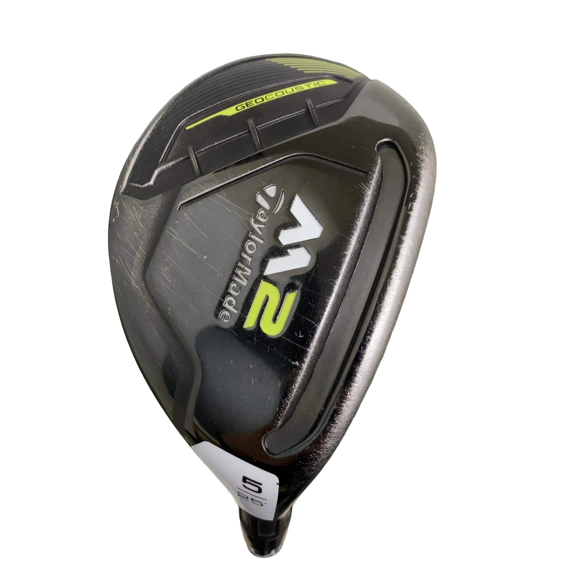 �l�Q�i�Q�O�P�V�j�@�t�T