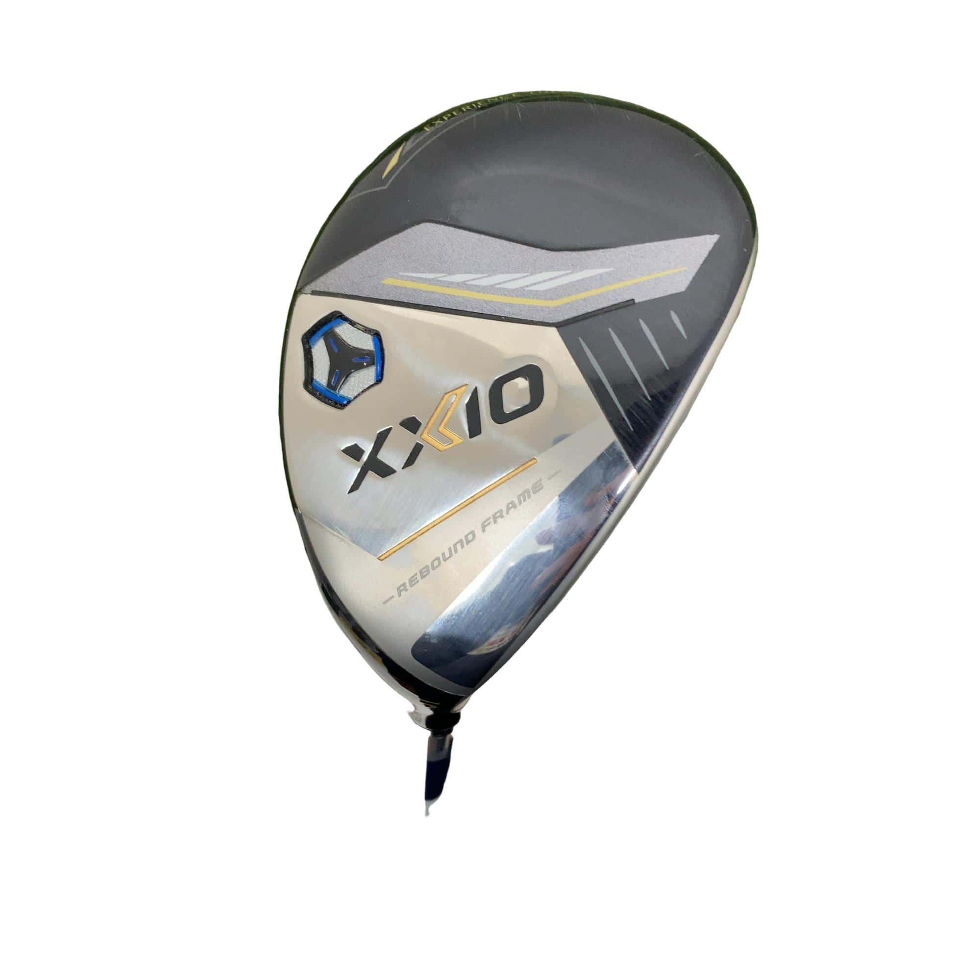 �w�w�h�n�i�Q�O�Q�S�j�@�g�T