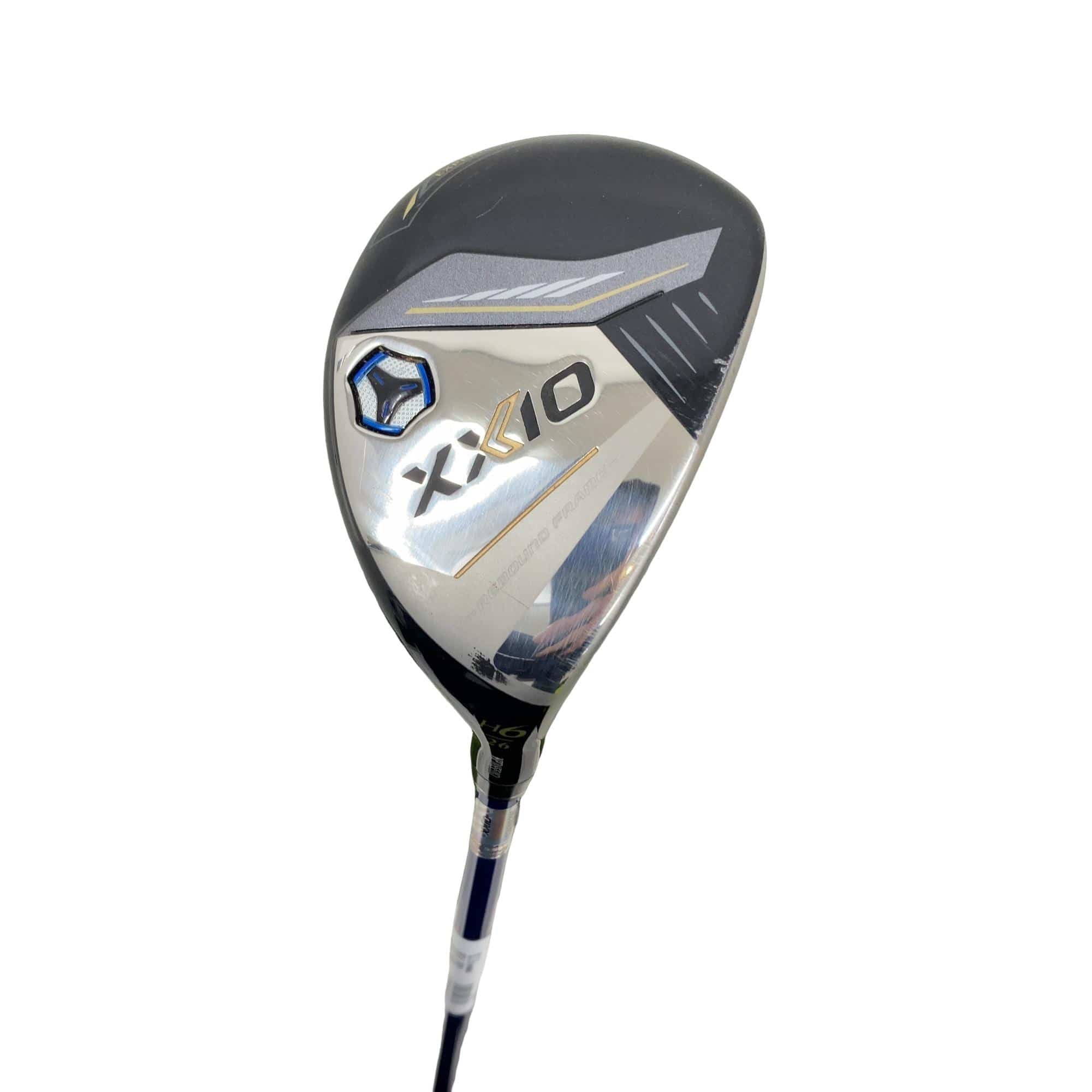 �w�w�h�n�i�Q�O�Q�S�j�@�g�U