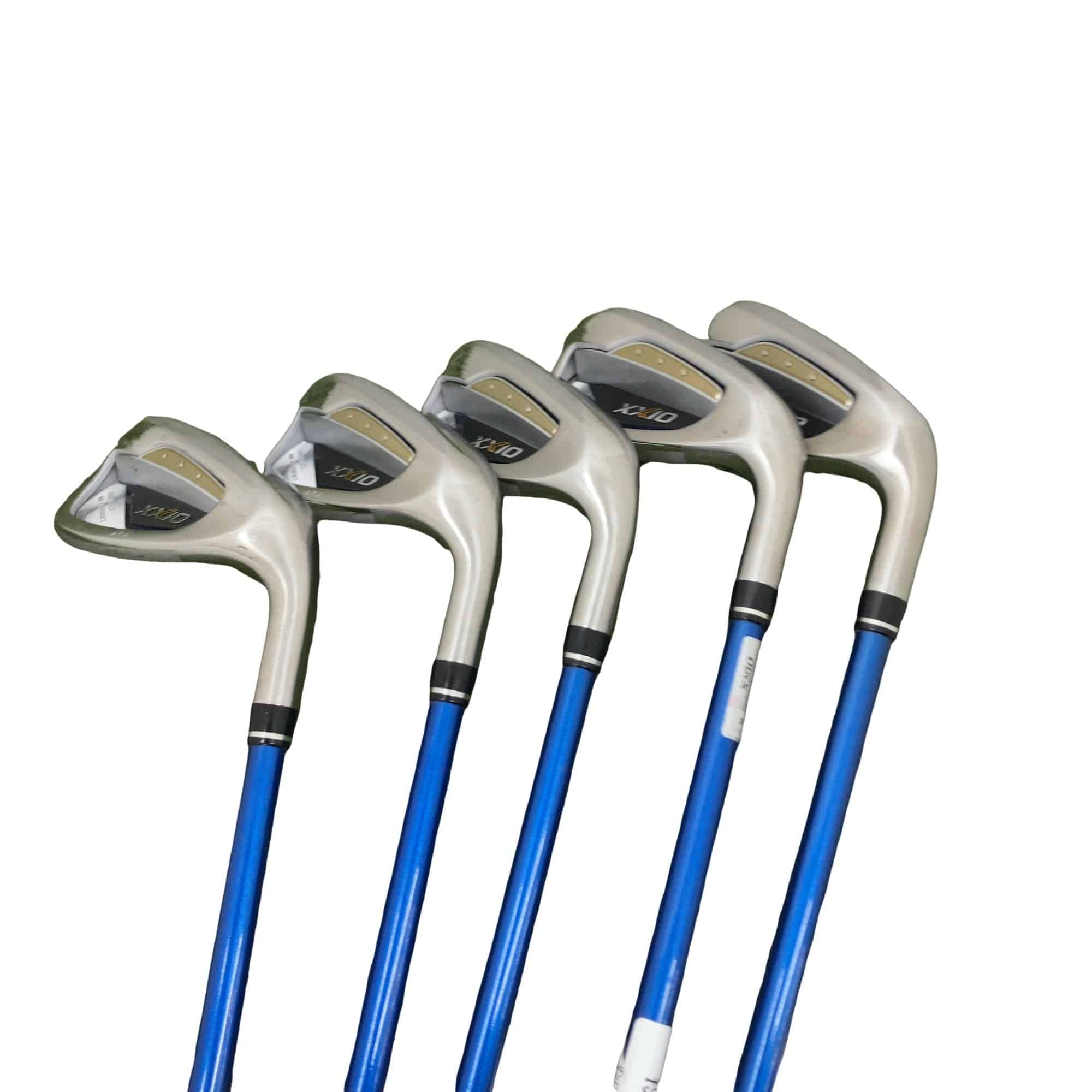 �w�w�h�n�i�Q�O�Q�S�j�@�V�r�i���{���F�U�{�Z�b�g�j