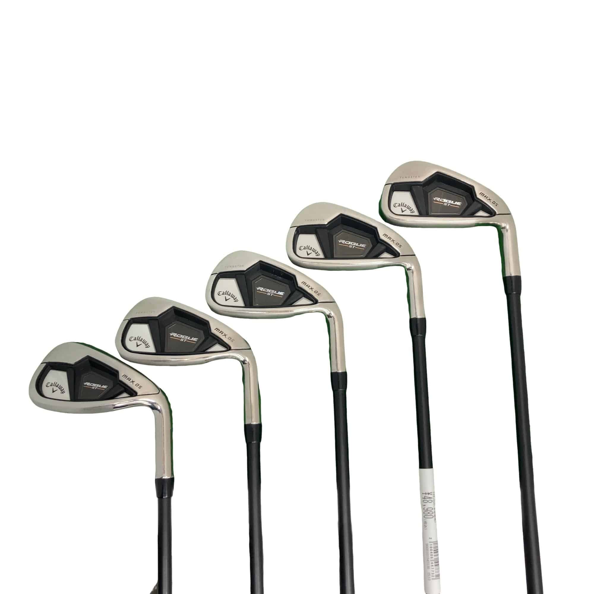 �q�n�f�t�d�@�r�s�@�l�`�w�@�n�r�@�@�T�r�i���{���F�T�{�Z�b�g�j