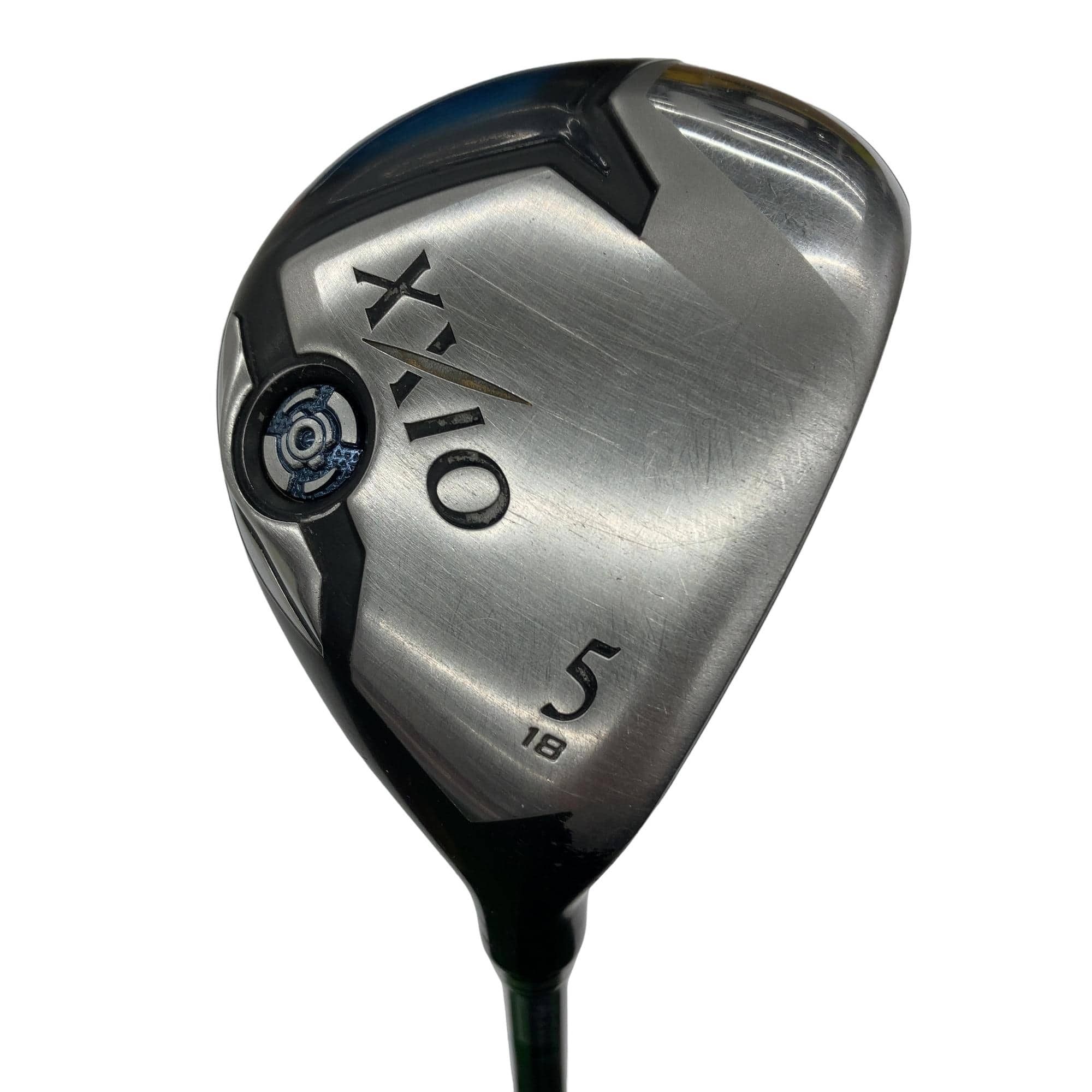 �w�w�h�n�i�Q�O�P�Q�j�@�T�v