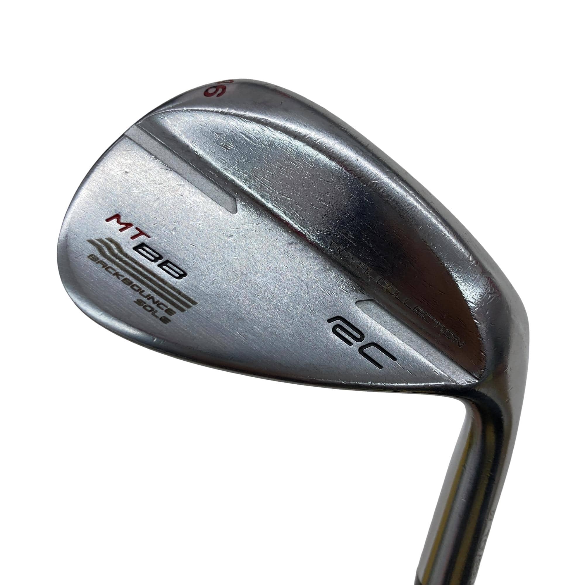 �q�b�@�a�a�@�v�d�c�f�d�@�S�U°