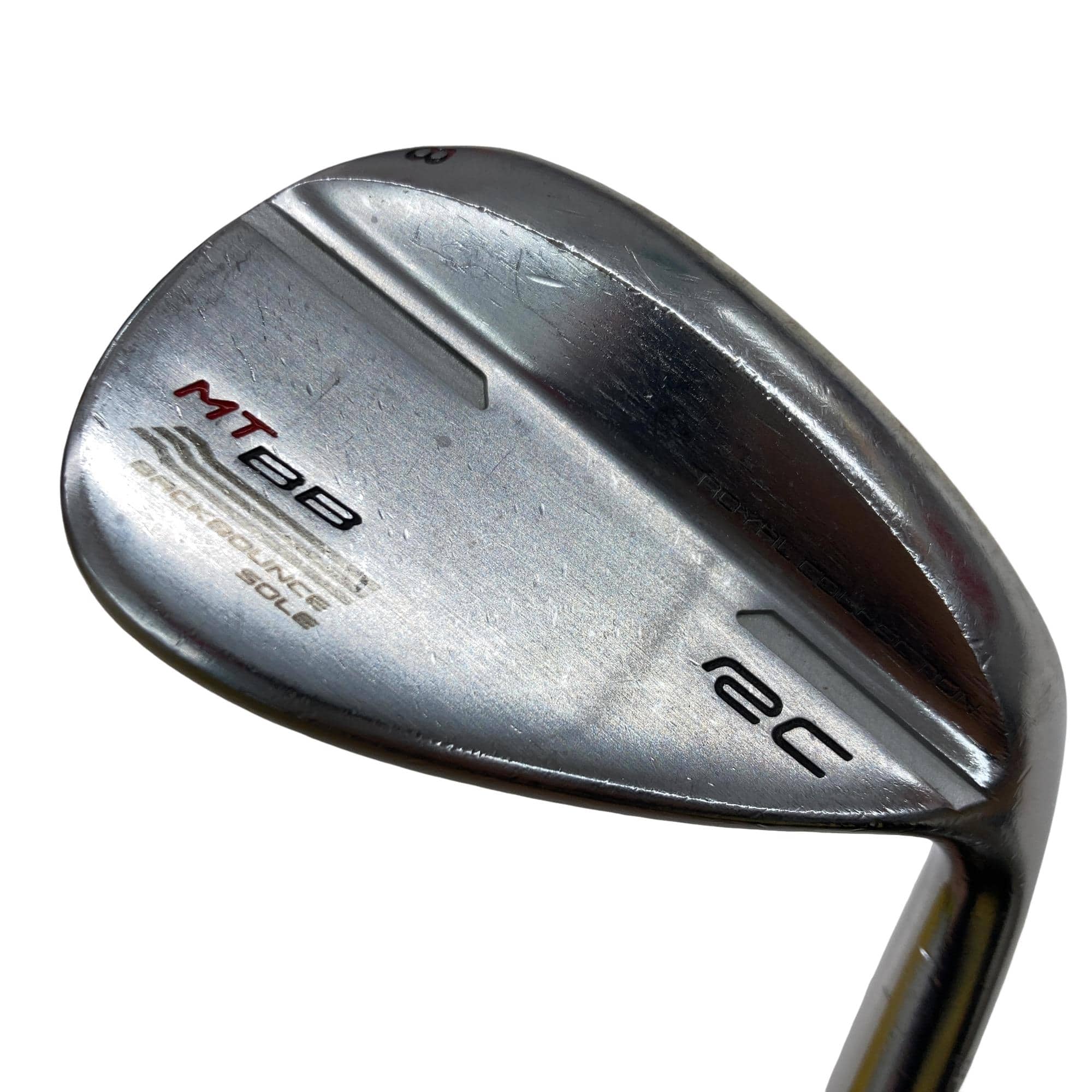 �q�b�@�a�a�@�v�d�c�f�d�@�T�W°