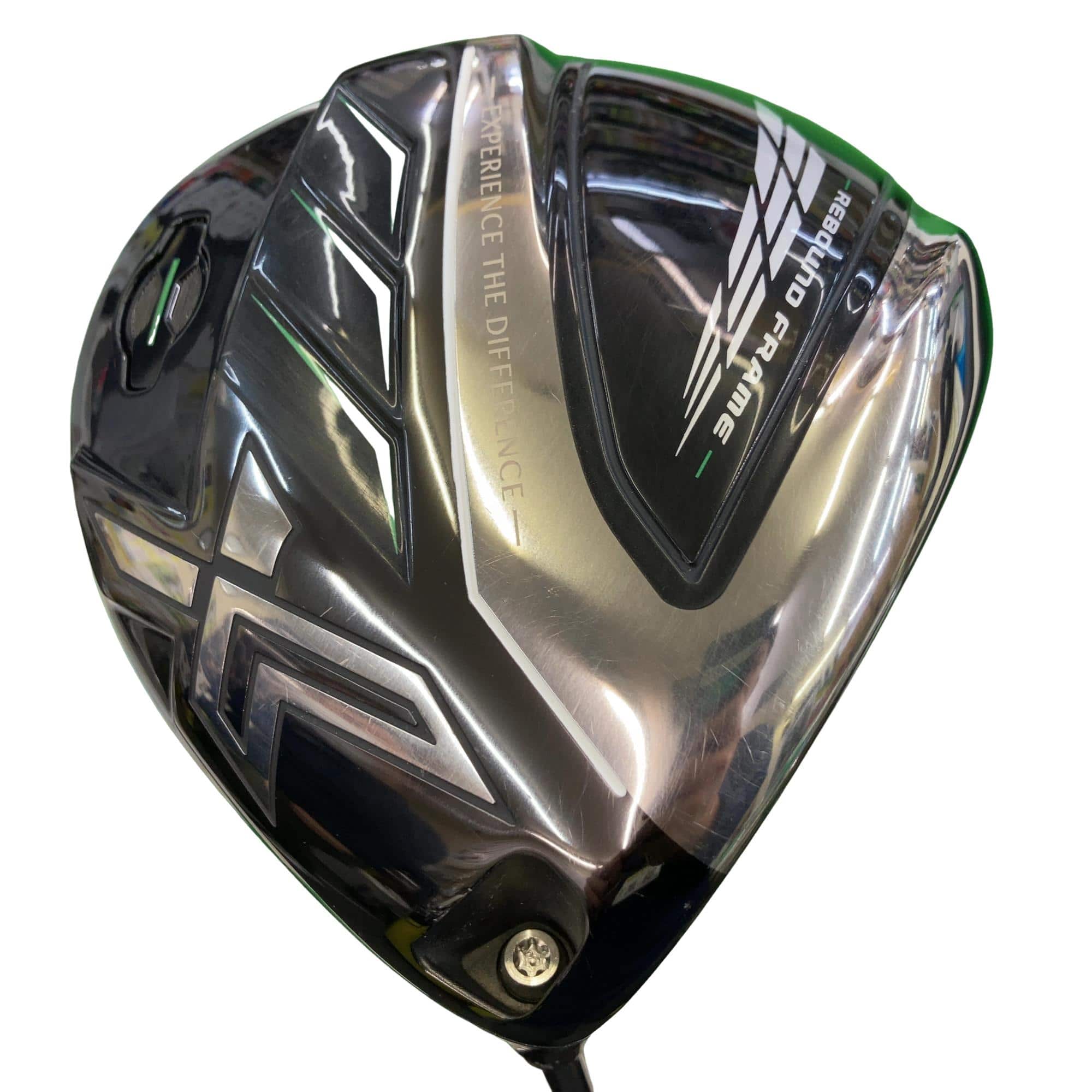 �w�w�h�n�i�Q�O�Q�Q�j�@�������@�@�X�D�T°