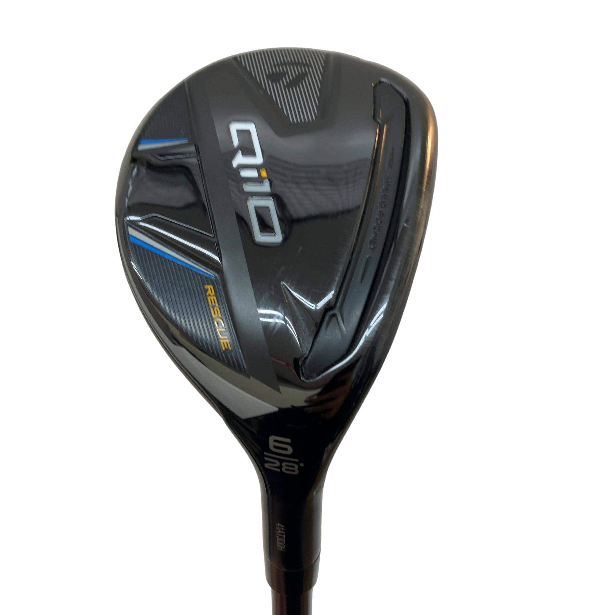 �p���P�O�@�t�U