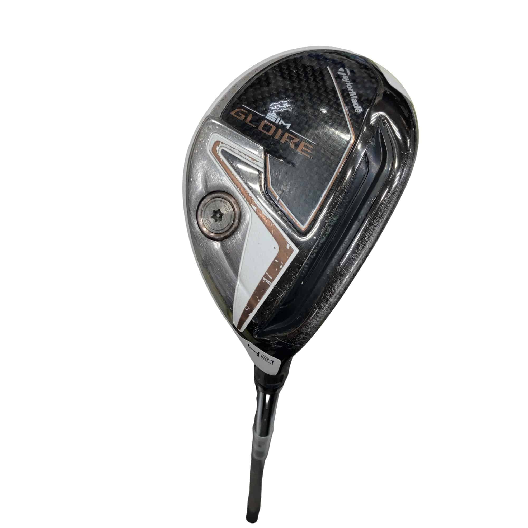 �r�h�l�@�f�k�n�h�q�d�@�t�S