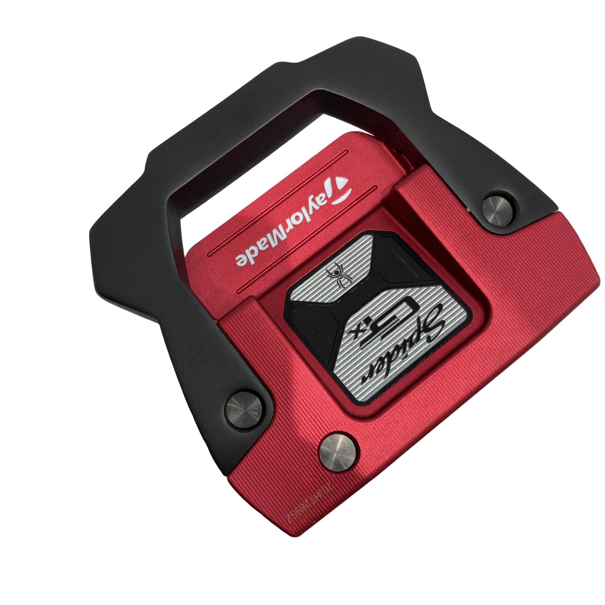 �r�����������@�f�s���@�q�d�c�@�X���[���X�����g�@�R�R�C���`