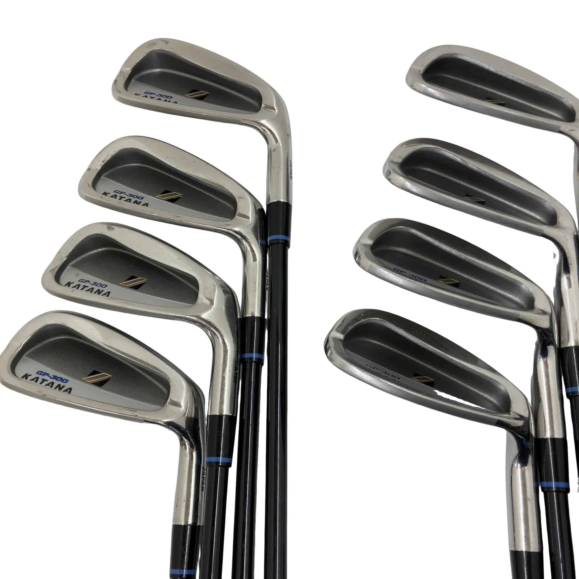 �j�`�s�`�m�`�@�f�o�R�O�O�@�W�r�i���{���F�W�{�Z�b�g�j