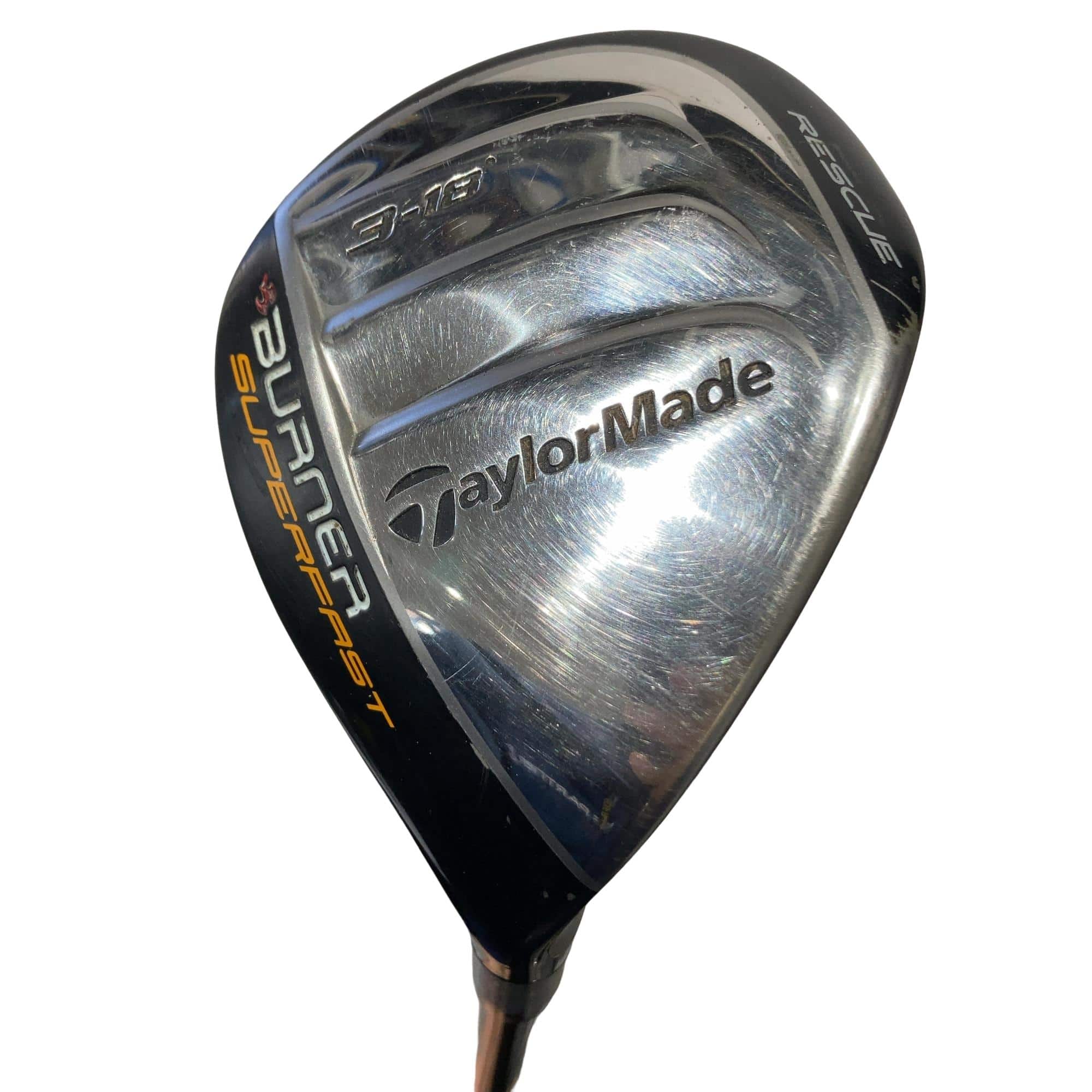 �a�t�q�m�d�q�@�r�t�o�d�q�@�e�`�r�s�@�q�d�r�b�t�d�@�t�R