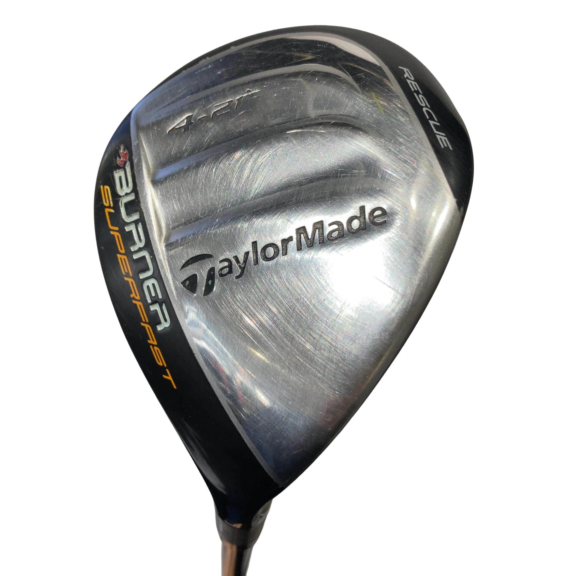 �a�t�q�m�d�q�@�r�t�o�d�q�@�e�`�r�s�@�q�d�r�b�t�d�@�t�S