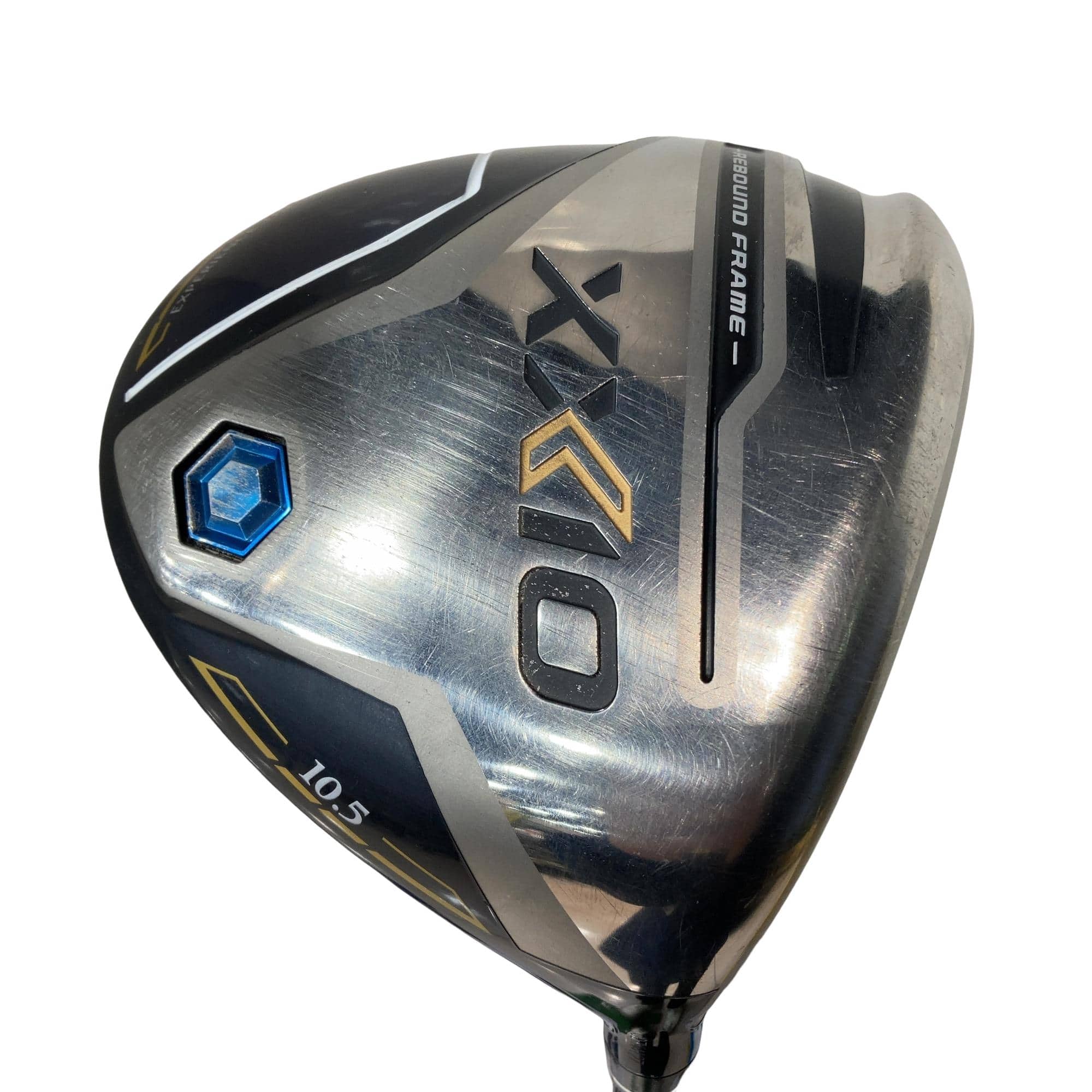 �w�w�h�n�i�Q�O�Q�Q�j�@�P�O�D�T°