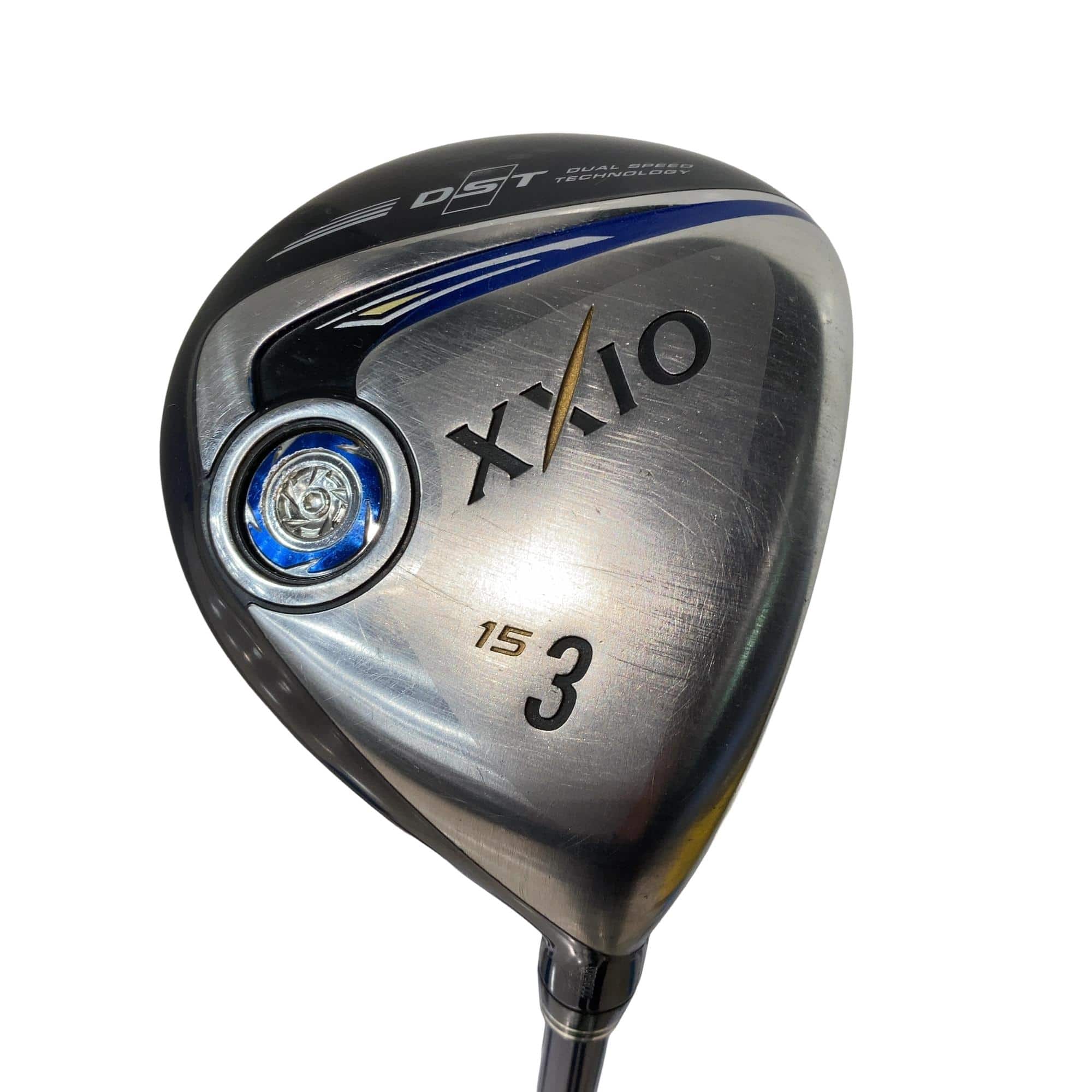 �w�w�h�n�i�Q�O�P�U�j�@�R�v