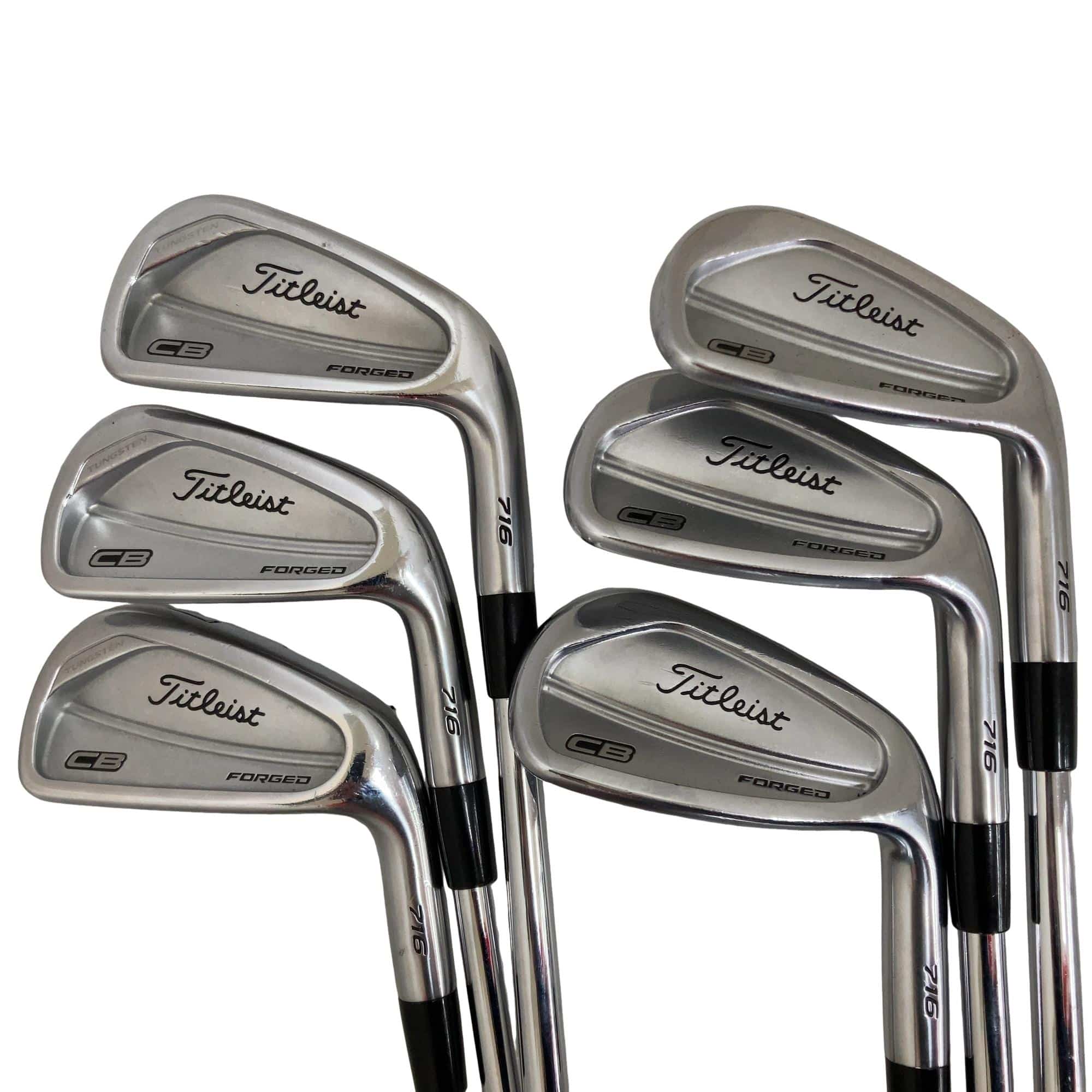 �s���������������@�b�a�@�V�P�U�@�U�r�i���{���F�U�{�Z�b�g�j