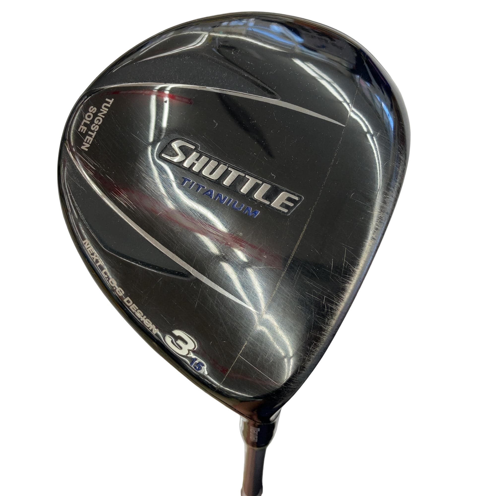 �r�g�t�s�s�k�d�i�Q�O�P�T�j�@�@�R�v