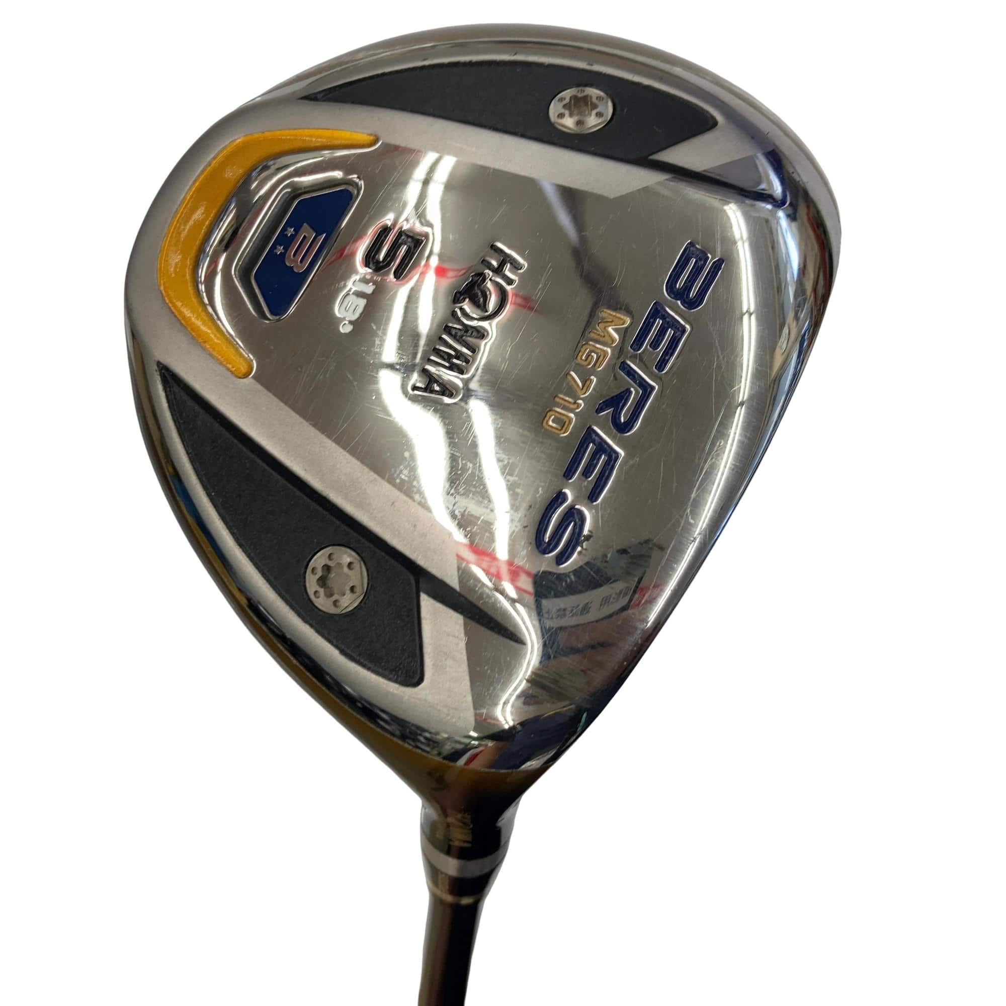 �a�d�q�d�r�@�l�f�V�P�O�@�T�v