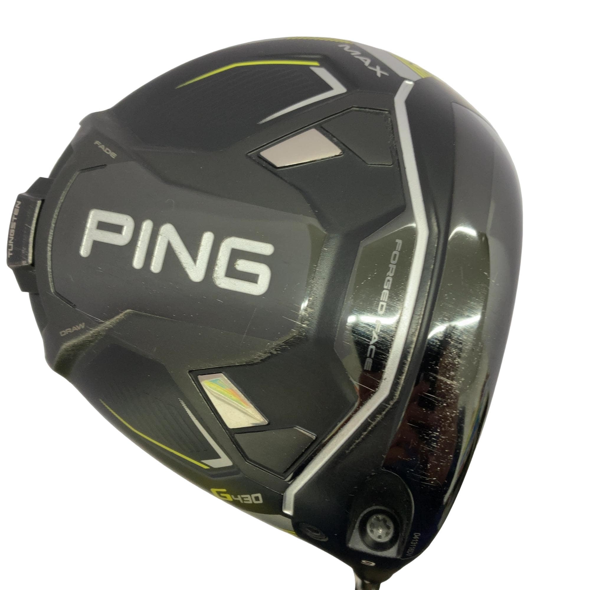 �f�S�R�O�@�l�`�w�@�@�X°