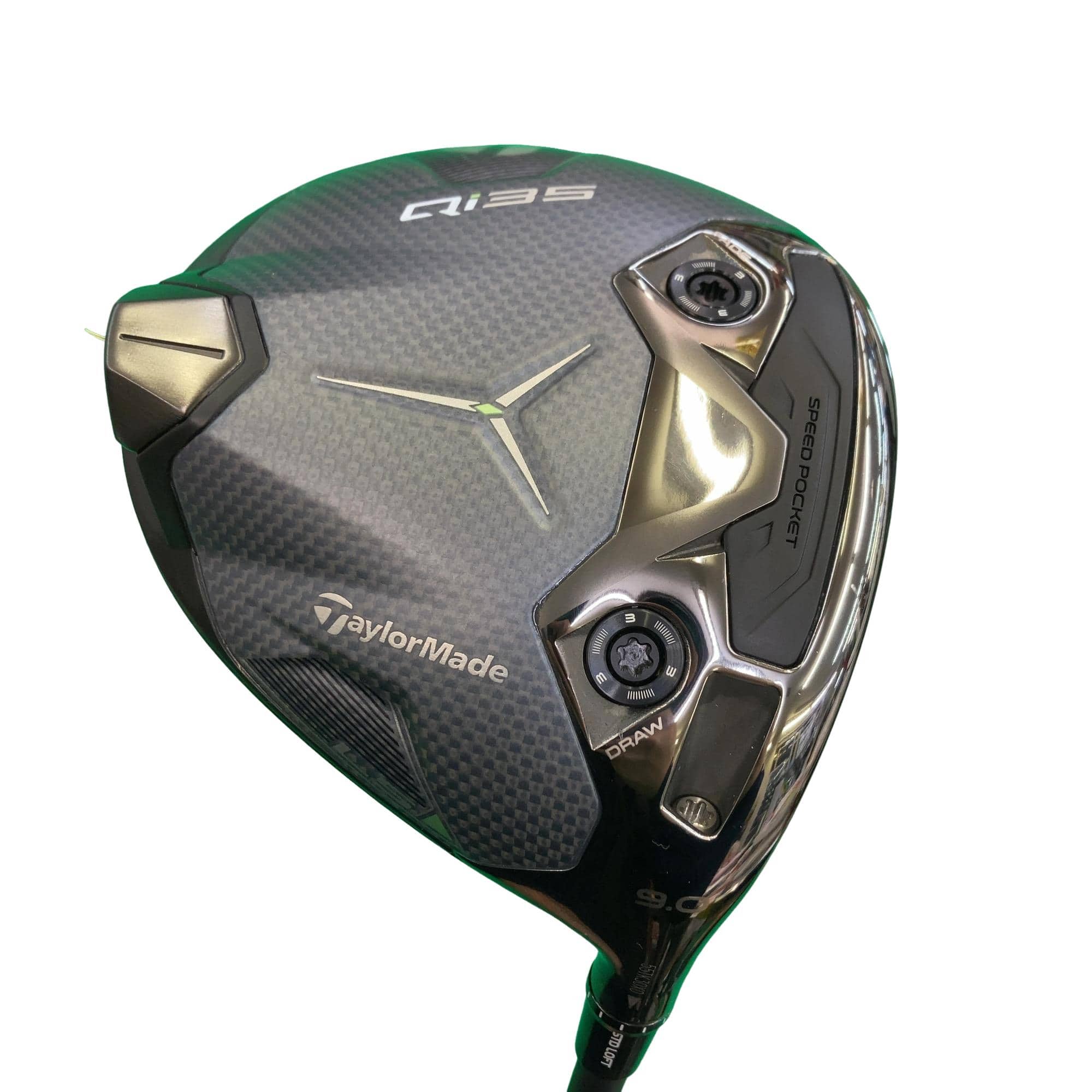 �p���R�T�@�k�r�@�@�X°