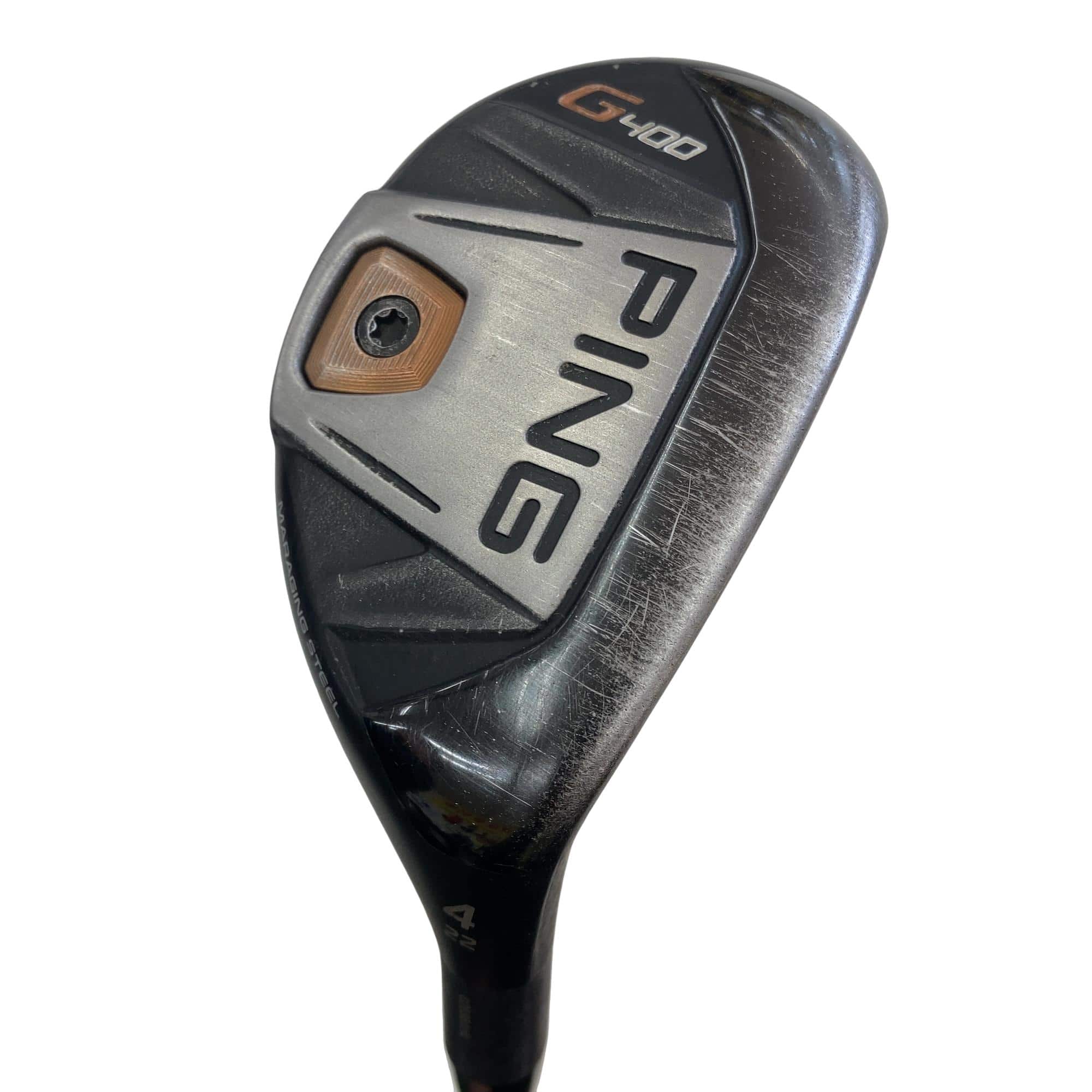 �f�S�O�O�@�t�S