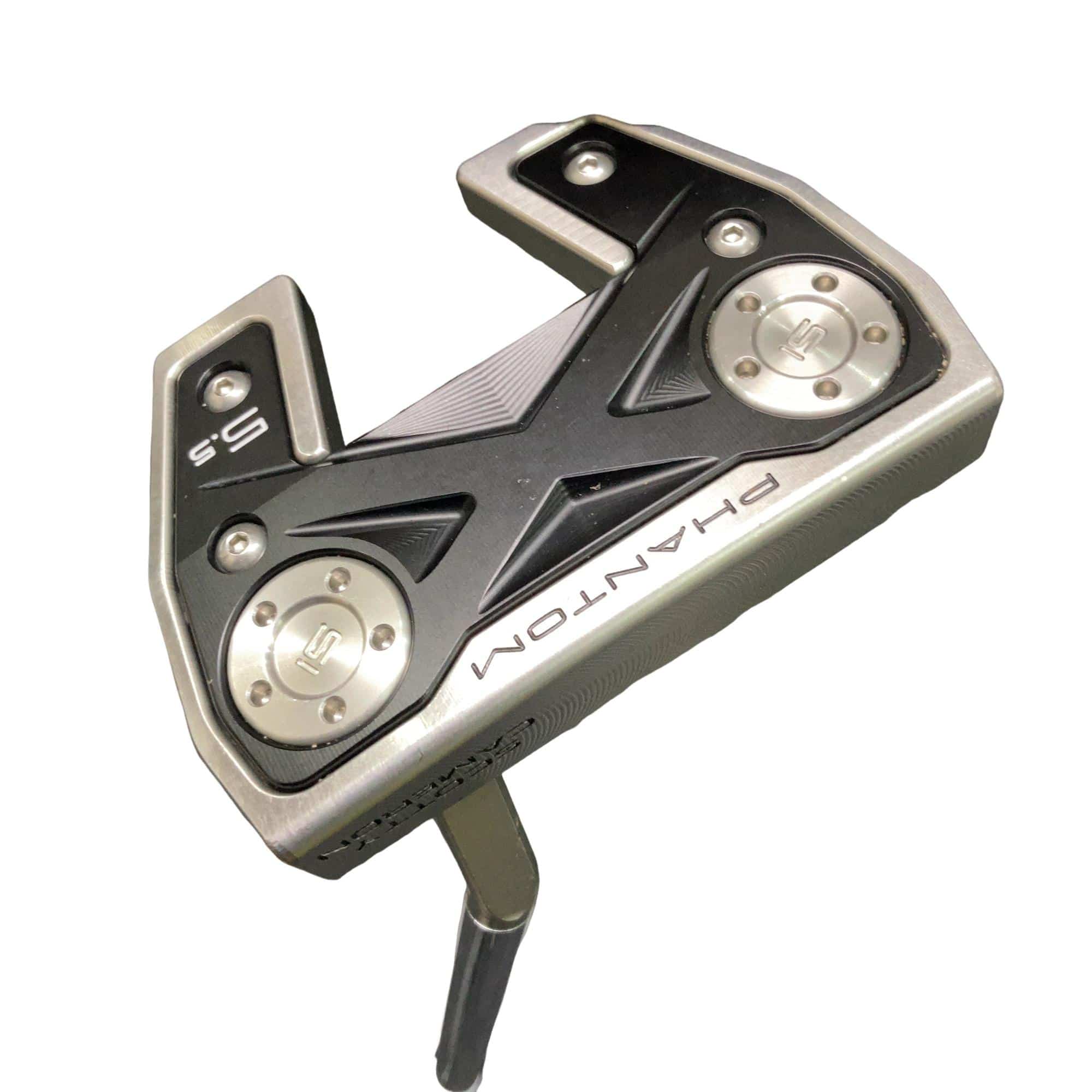 �r�b�n�s�s�x�@�b�`�l�d�q�n�m�@�o�g�`�m�s�n�l�@�w�@�T�D�T�i�Q�O�Q�Q�j�@�R�S�C���`