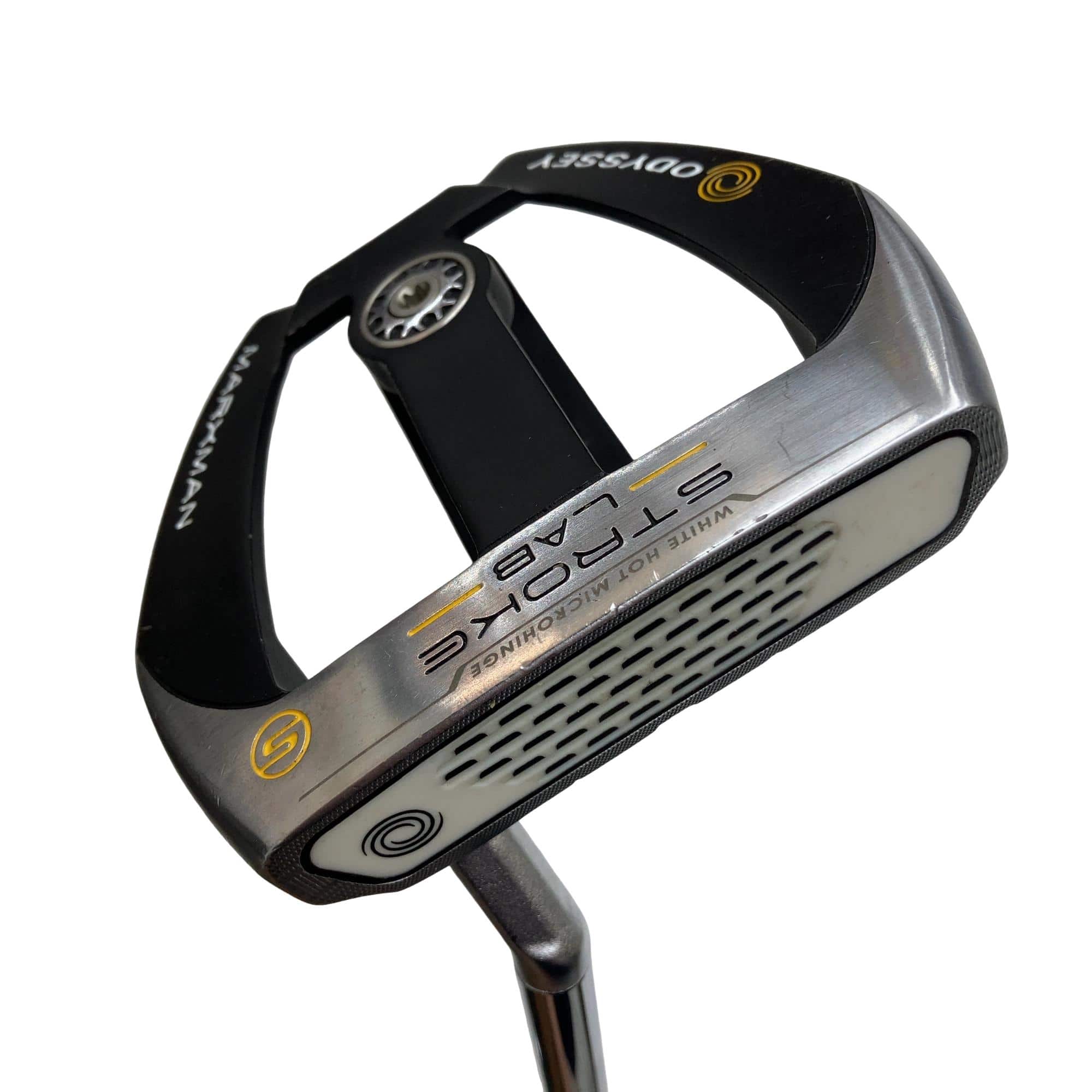 �r�s�q�n�j�d�@�k�`�a�@�l�`�q�w�l�`�m�@�r�@�R�S�C���`