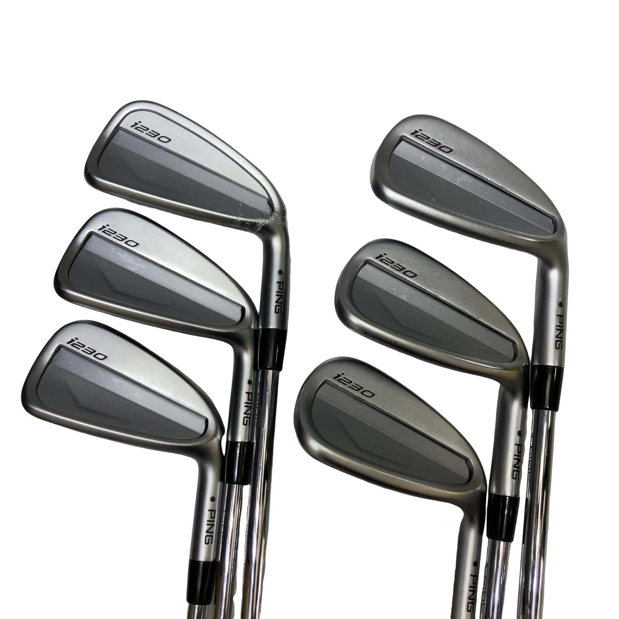 ���Q�R�O�@�U�r�i���{���F�U�{�Z�b�g�j